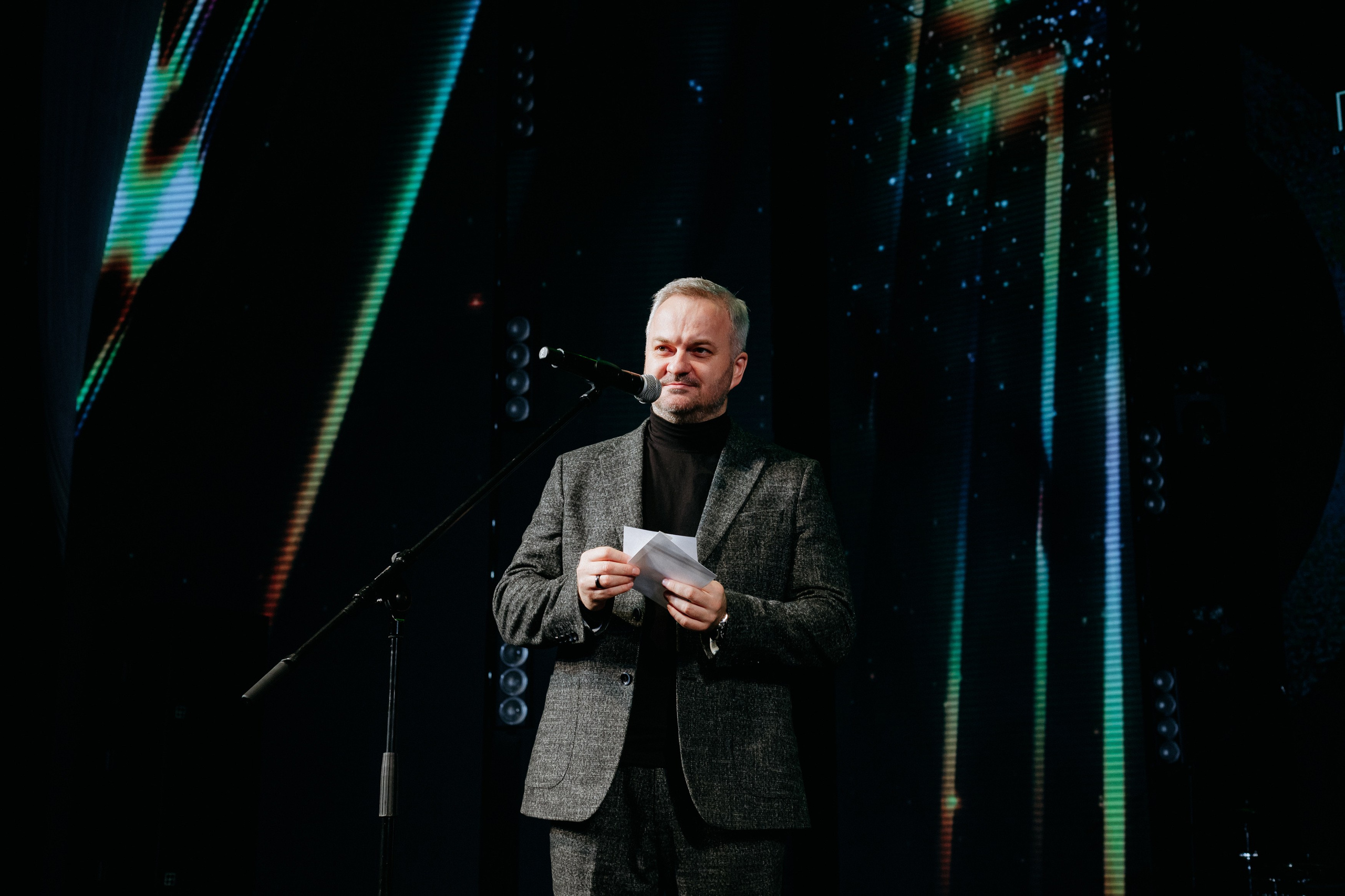 ПРЕМИЯ В СФЕРЕ ОБЩЕСТВЕННОГО ПИТАНИЯ. СВОИ. ФОТООТЧЕТЫ-СОБЫТИЯ-МЕСТА