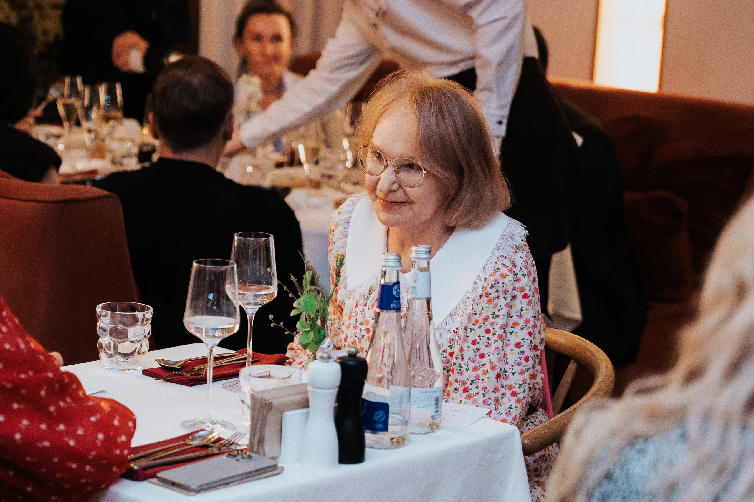 ГАСТРОЛЬНЫЙ УЖИН В MAIN WINE «ИДЕМ НА ВОСТОК. ГОРДИМСЯ ДОСТОЯНИЕМ». СВОИ. ФОТООТЧЕТЫ-СОБЫТИЯ-МЕСТА