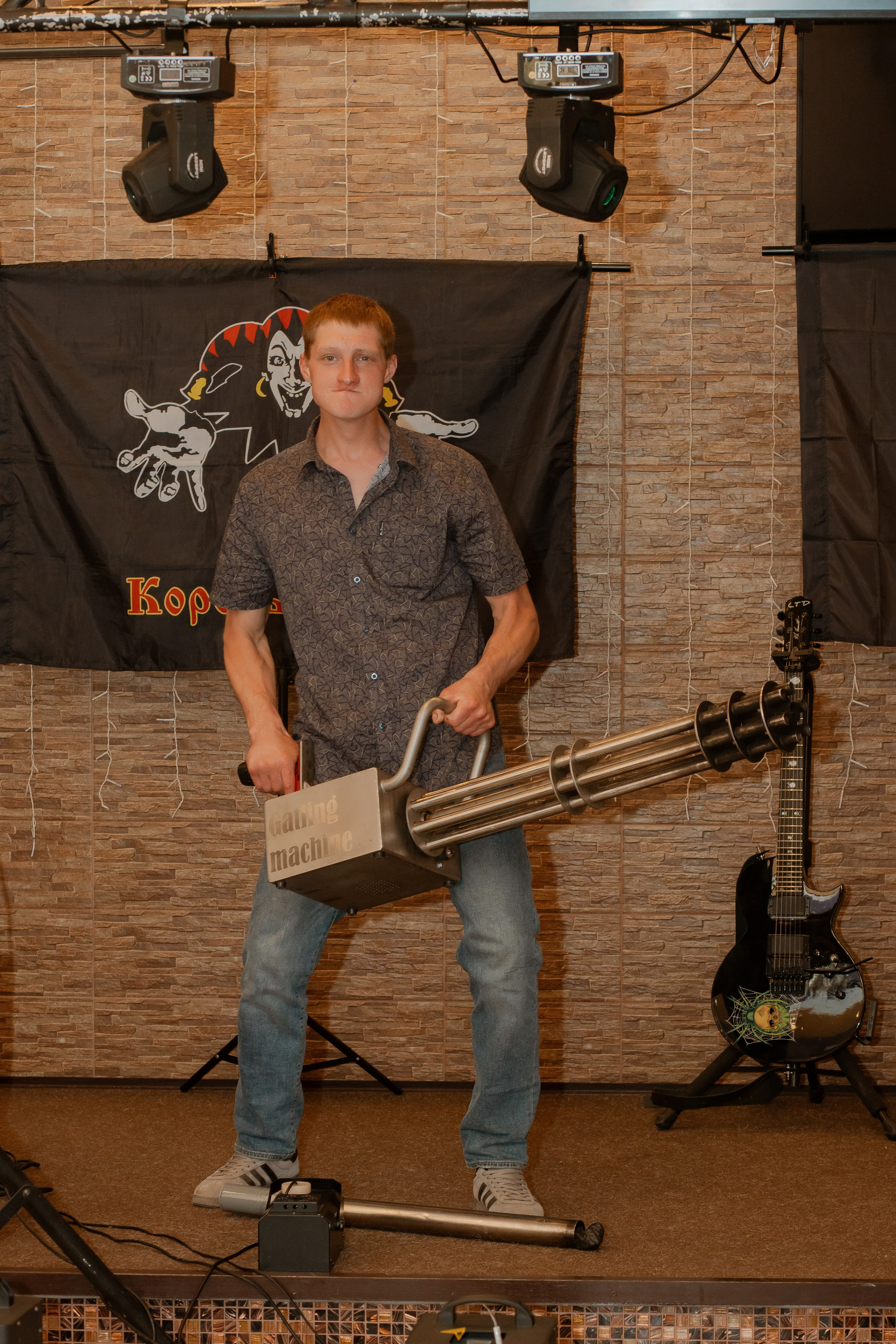 Юбилей Юлии. Семейный фотограф в Вышнем Волочке — Ульяна Иванова | Фотосессии для всей семьи