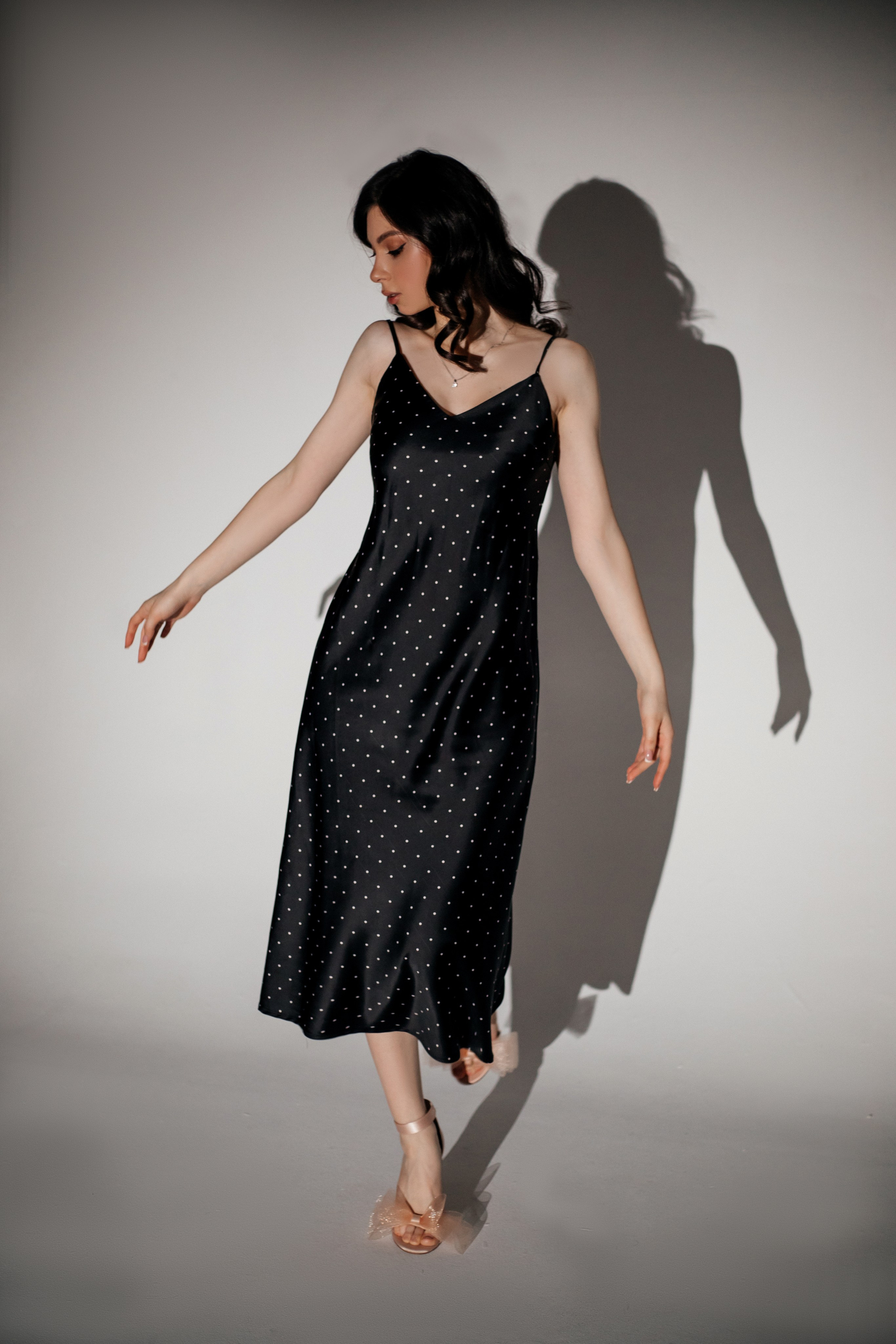 Свадебный и семейный фотограф СПБ