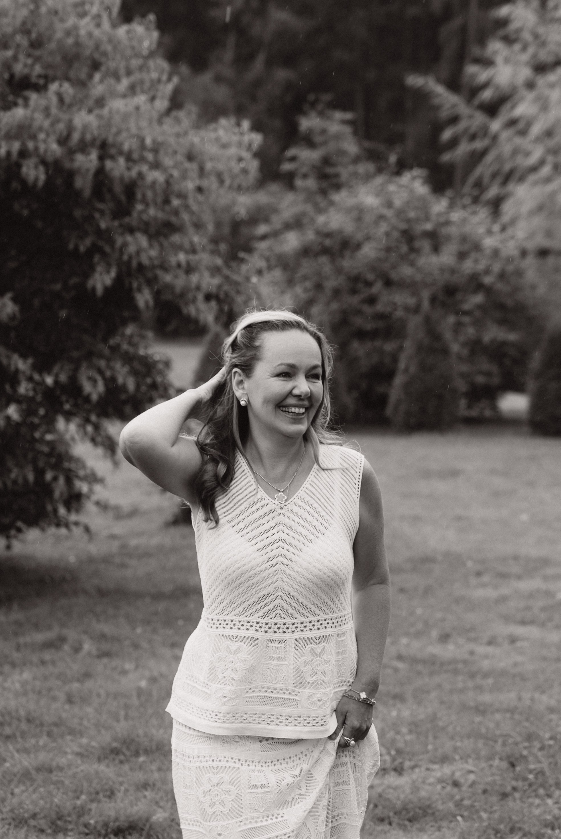 День рождения в летнем саду. Семейный свадебный фотограф Екатеринбург Первоуральск Шарнина Алёна