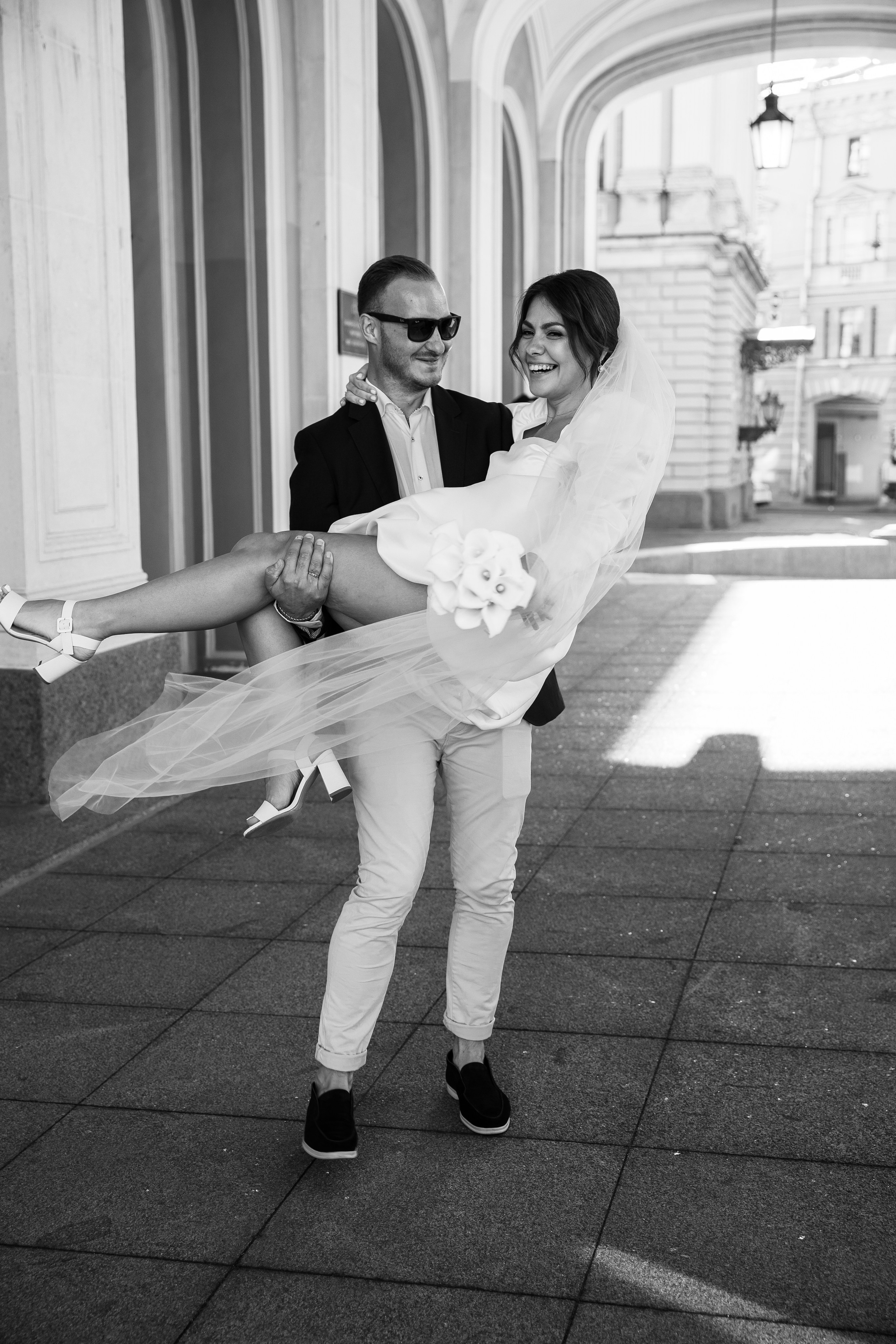 Любовь в Северной Пальмире…. Свадебный фотограф Санкт-Петербург Катерина Ширяева