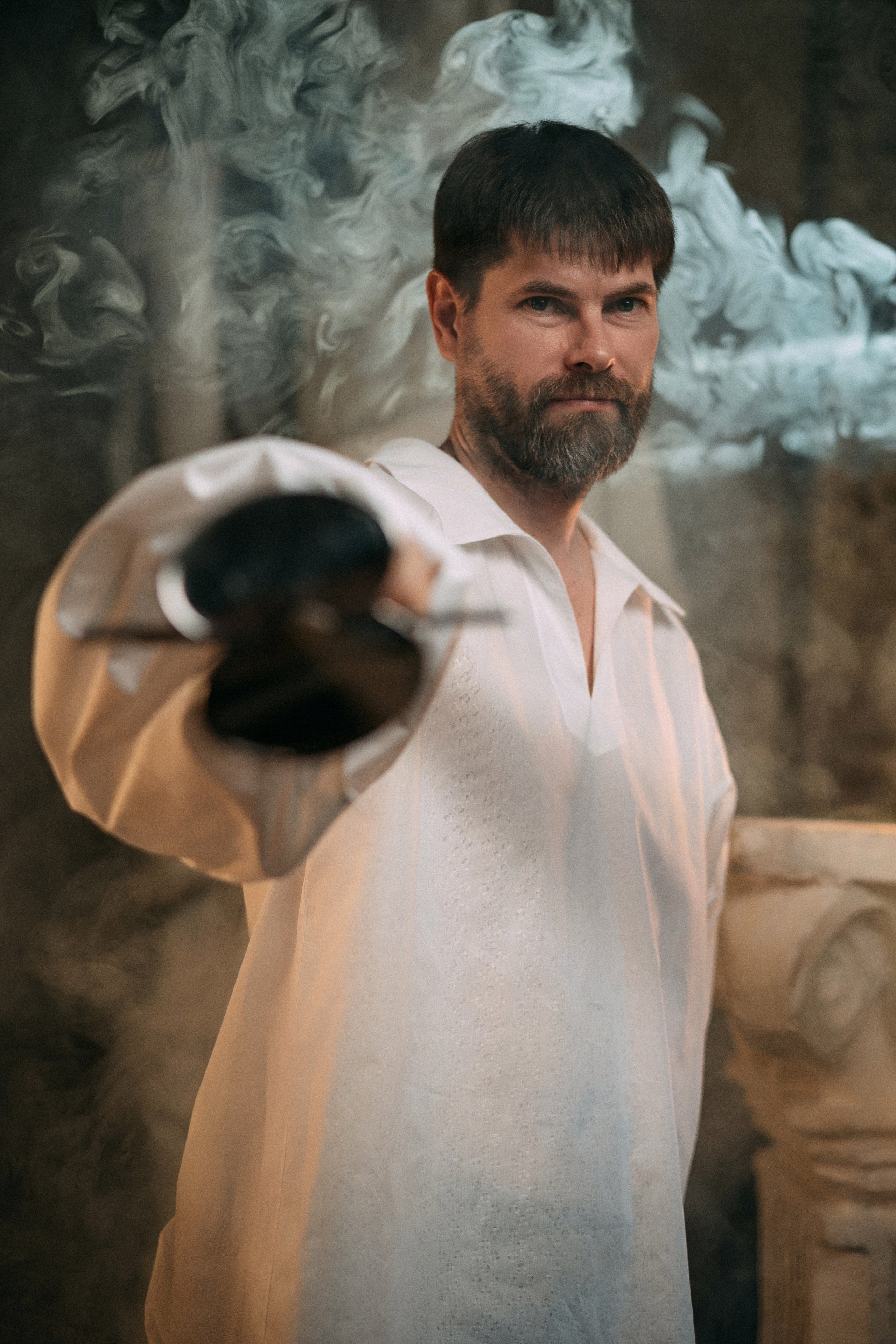 ХУДОЖЕСТВЕННАЯ ФОТОГРАФИЯ \ ТВОРЧЕСКИЕ ПРОЕКТЫ. Свадебный фотограф Санкт-Петербург Катерина Ширяева