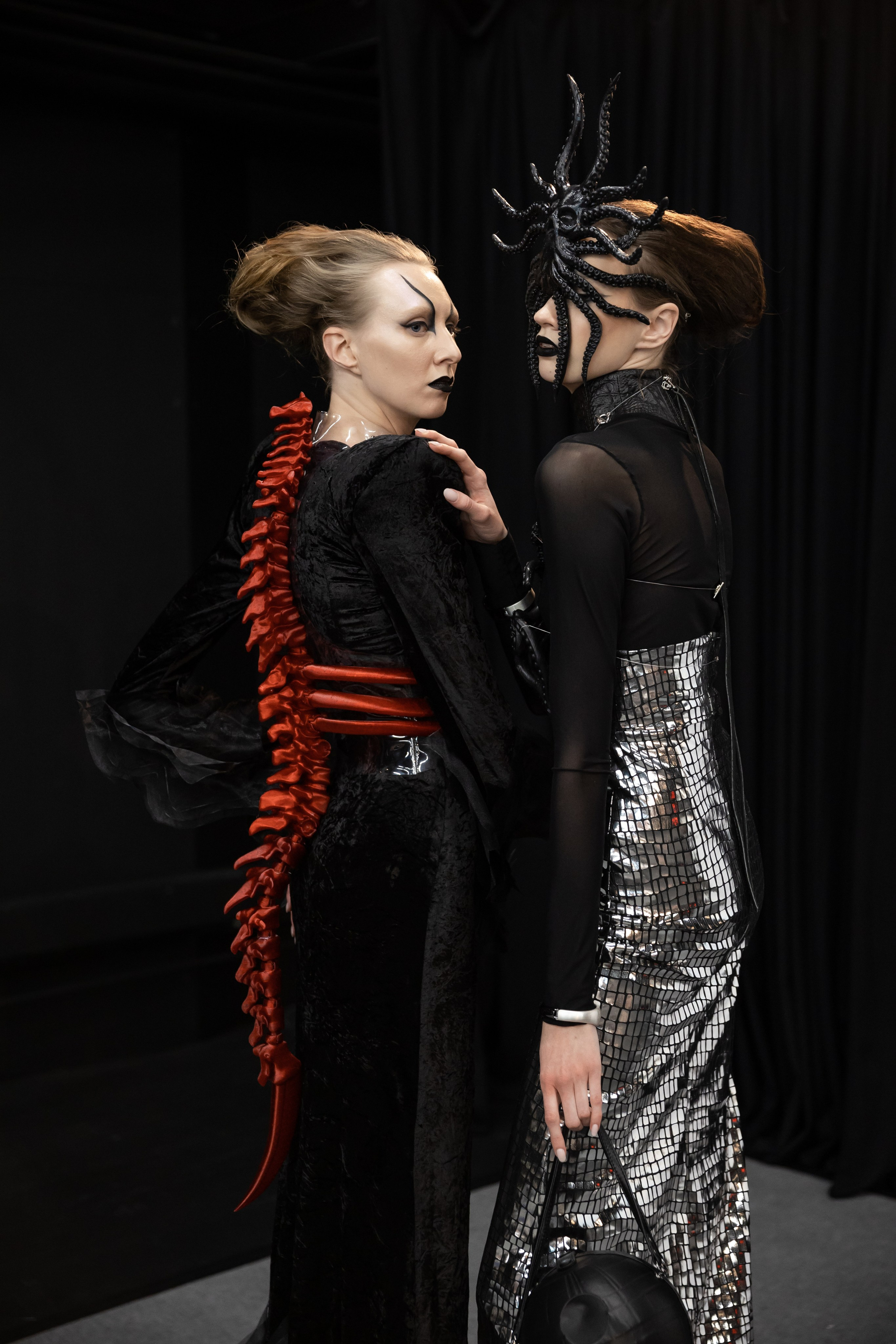 МЕРОПРИЯТИЯ РЕПОРТАЖ. Свадебный фотограф Санкт-Петербург Катерина Ширяева