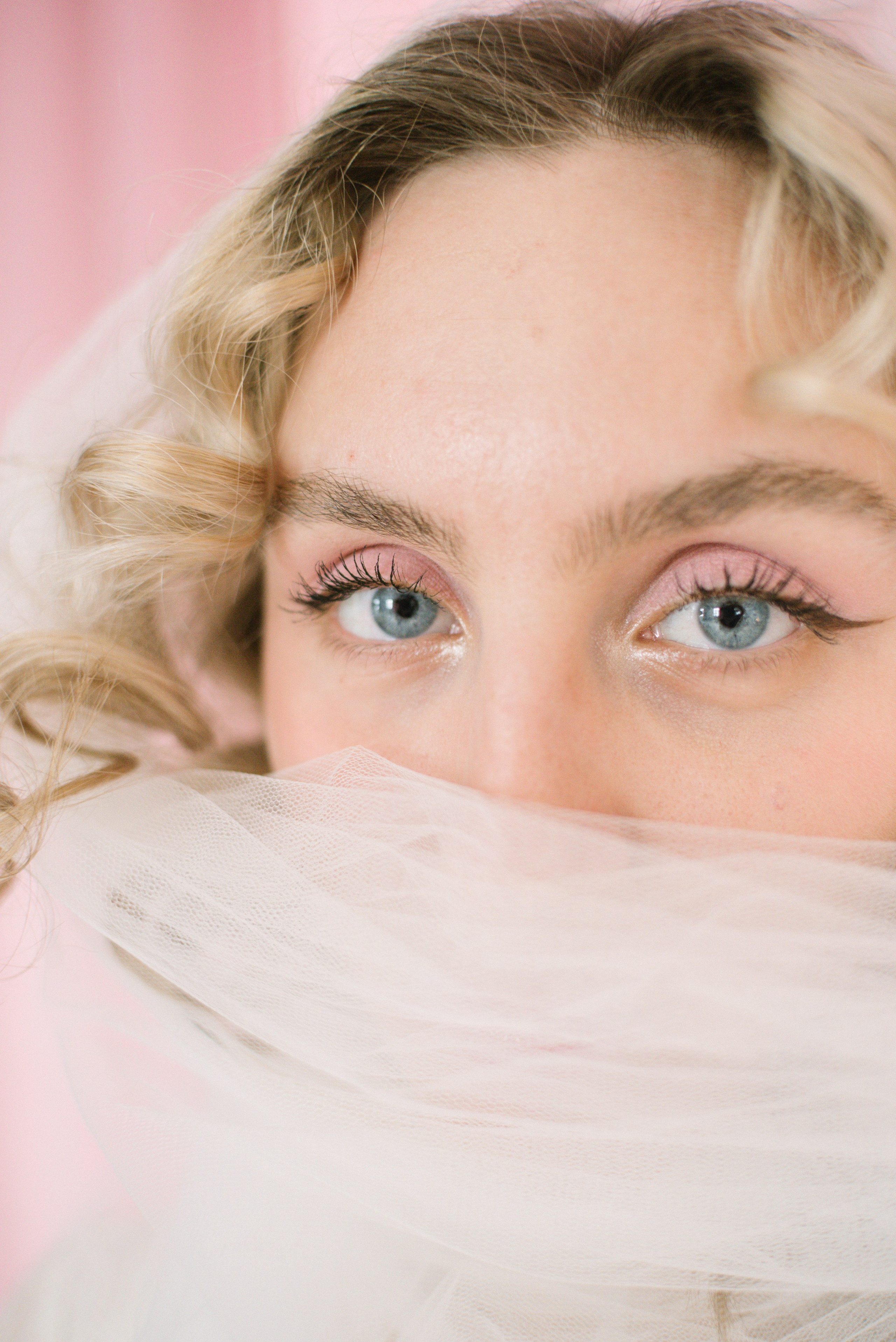 Lonely No More. Свадебный фотограф Ижевск/Сарапул Анастасия Бель