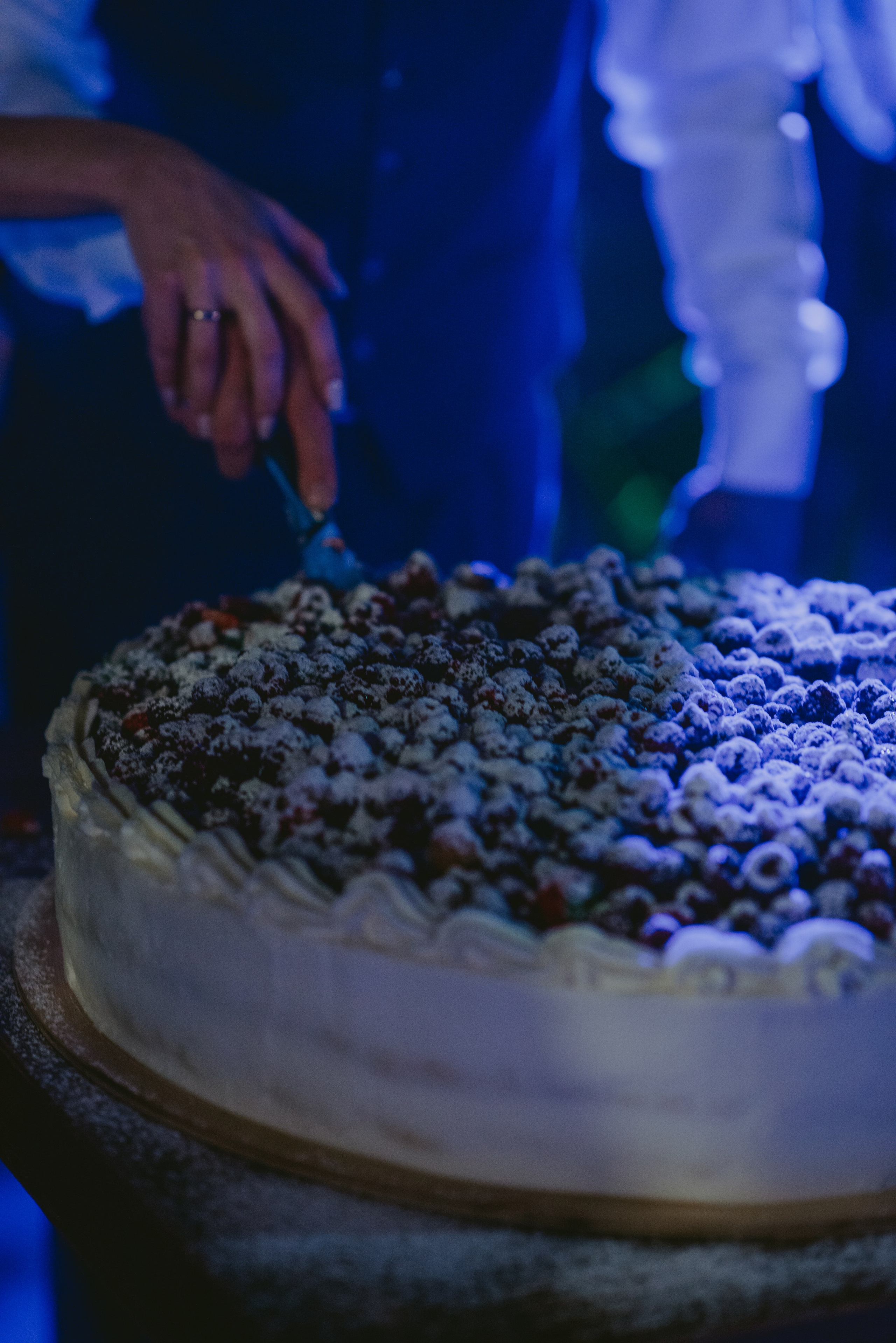 Олег&Елизавета фотограф Елена Горбач. Свадебный и семейный фотограф город Темрюк Фотостудия Темрюк