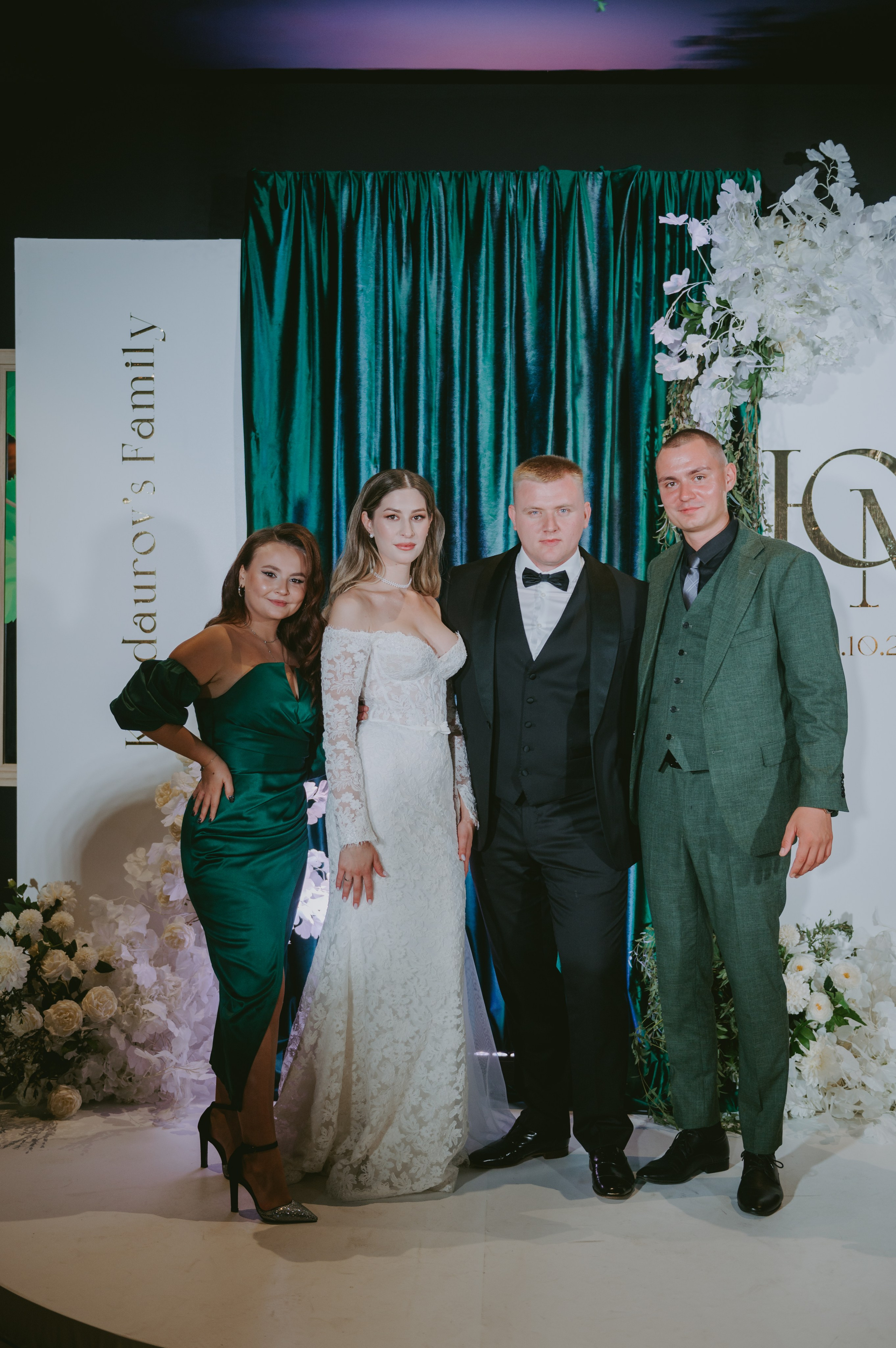 Марина&Юрий фотограф Елена Горбач. Свадебный и семейный фотограф город Темрюк Фотостудия Темрюк