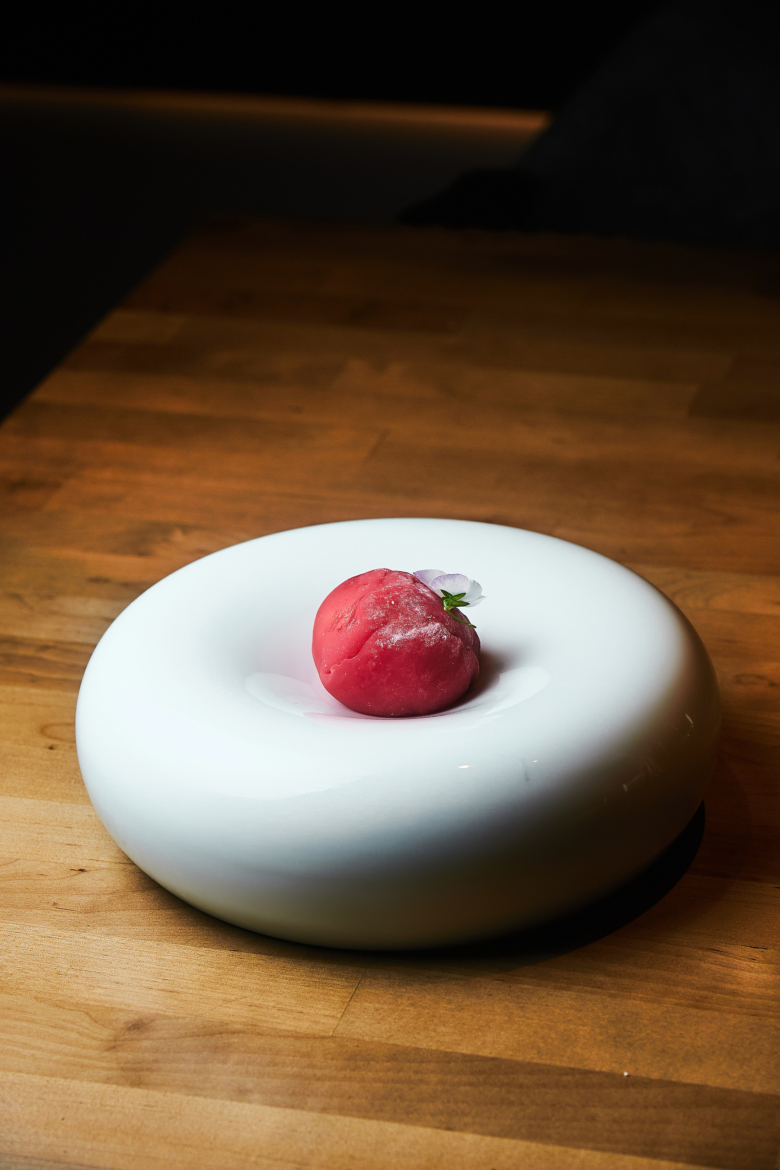 Kaba. Фотограф Казань