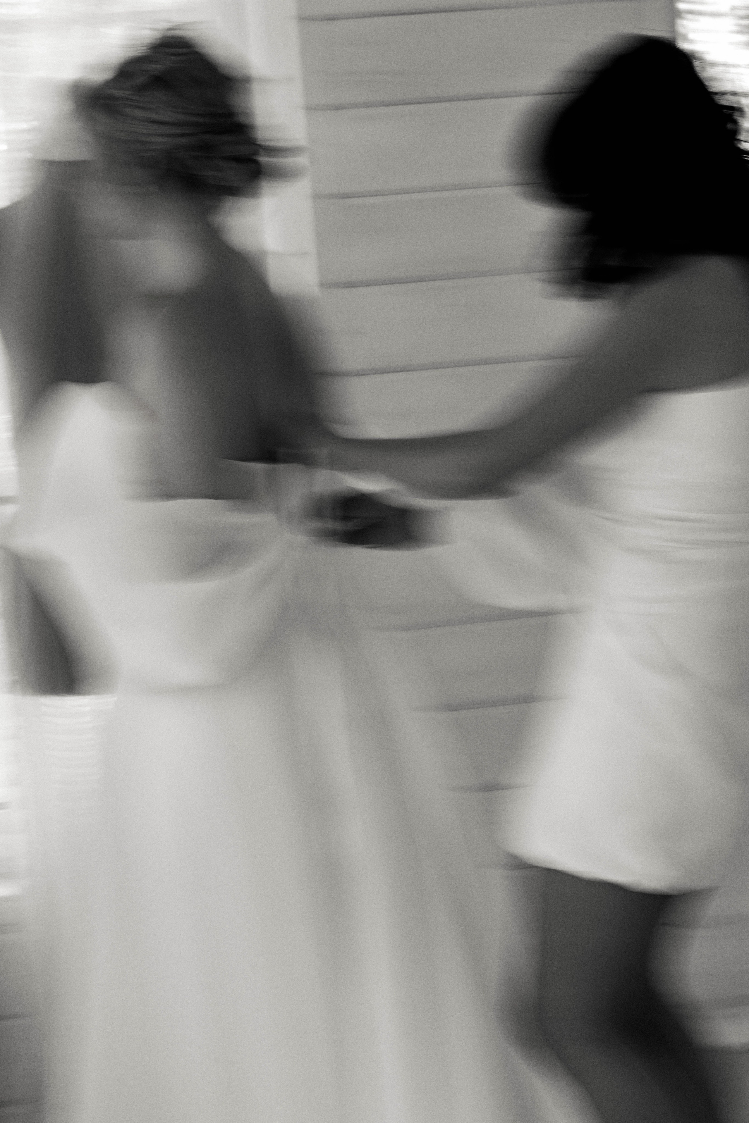 Свадьба. Иван и Екатерина. Свадебный фотограф. Москва и Московская Область