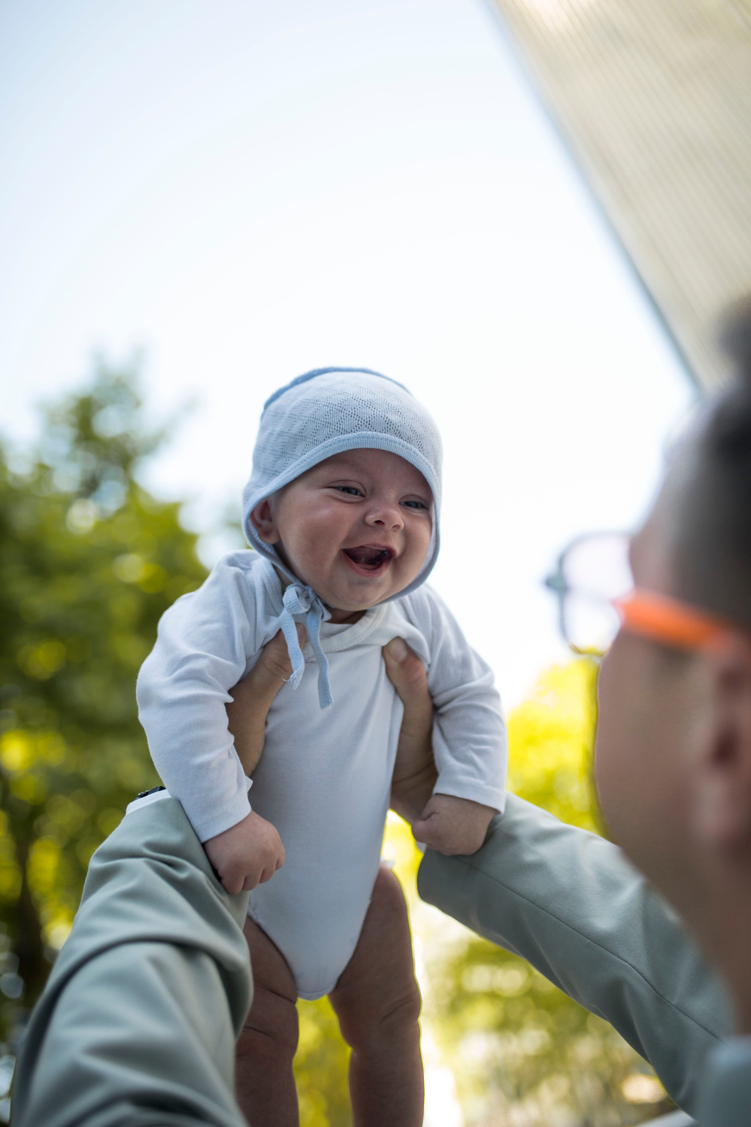 Дети. Свадебный фотограф. Москва и Московская Область