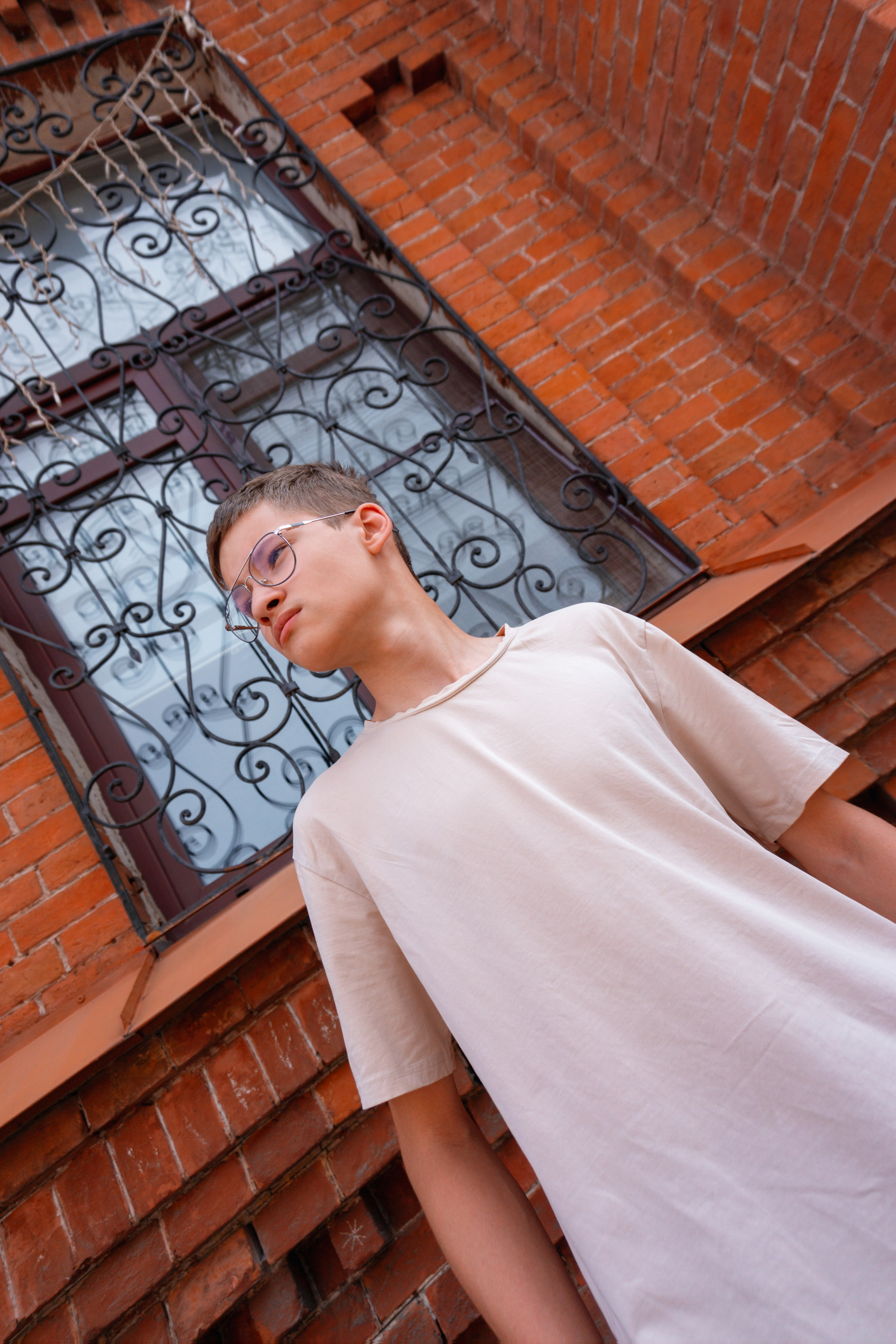 Серёга (Красноярский блогер). Kuznetsov | Фотограф в Красноярске