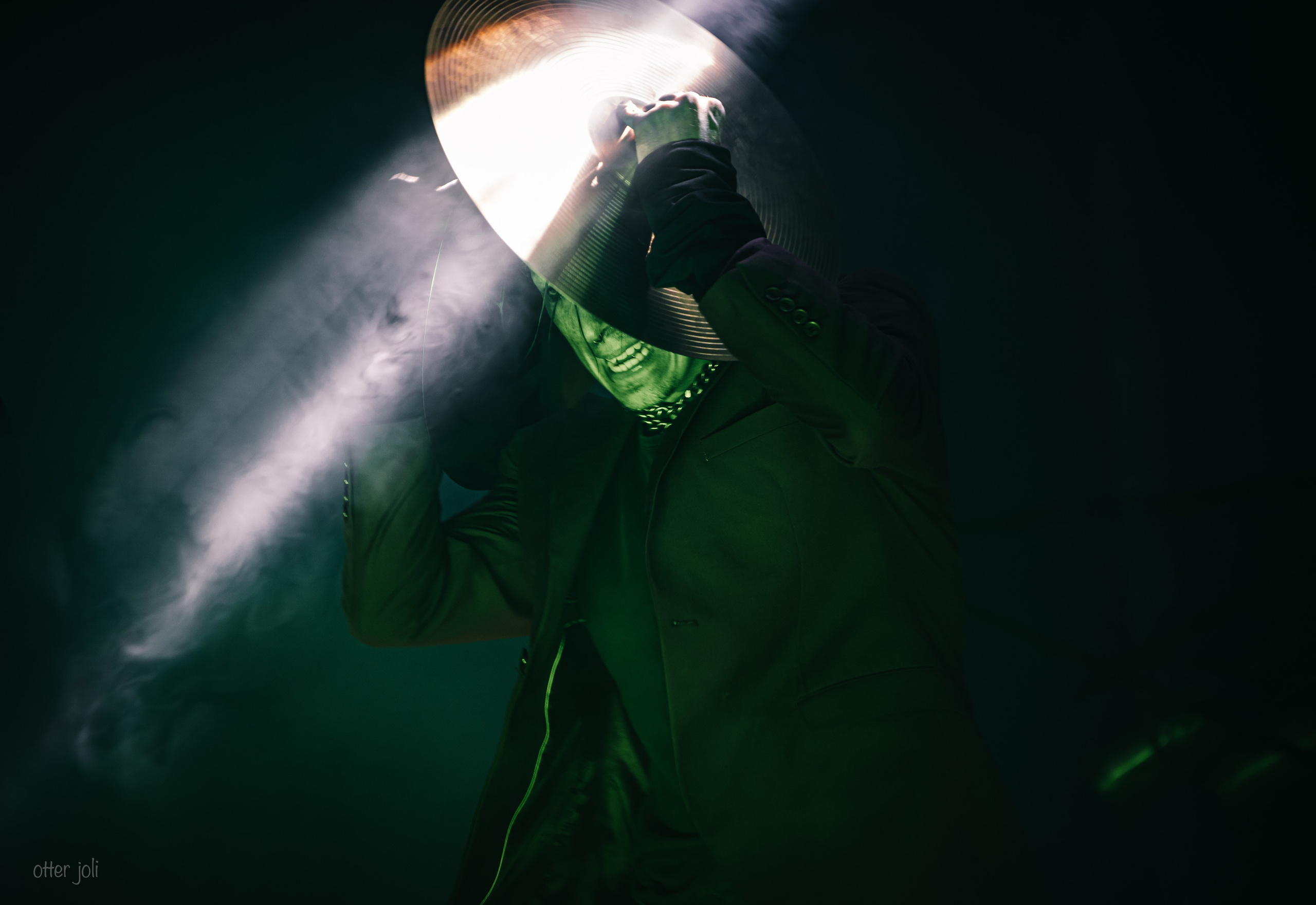 Ramm’band | BIG OPEN AIR Rammstein/Slipknot tribute Sexton. Концертный репортёр Валерия Сафина