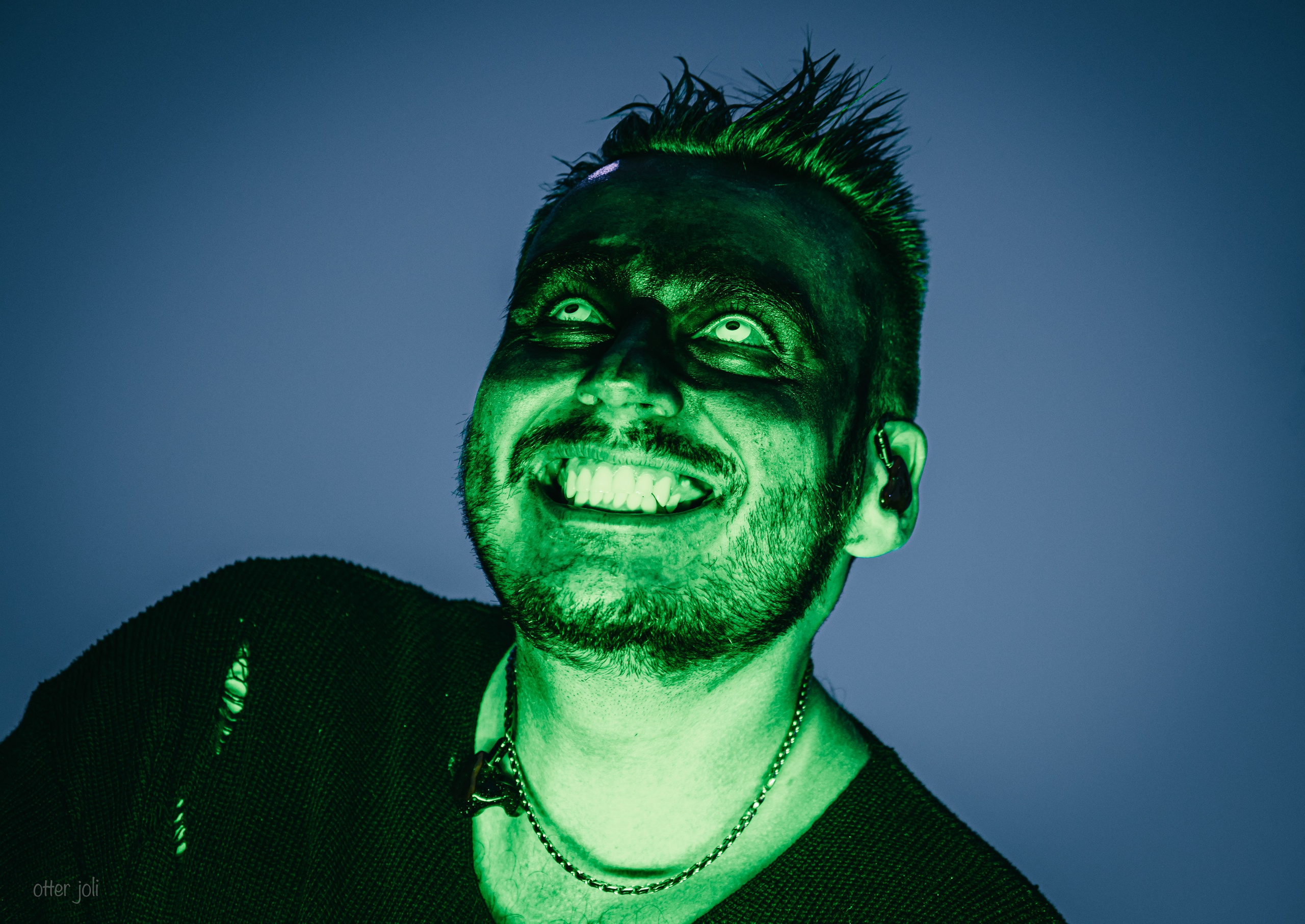 Ramm’band | BIG OPEN AIR Rammstein/Slipknot tribute Sexton. Концертный репортёр Валерия Сафина