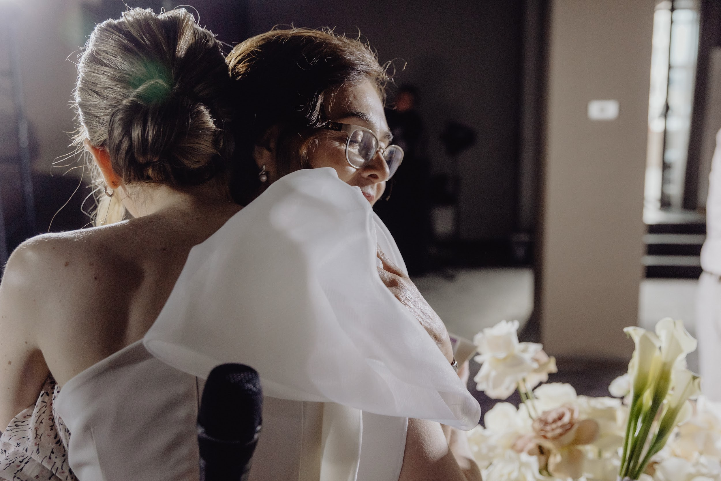 2.07 Саша и Лиза. Свадебный организатор Екатеринбург