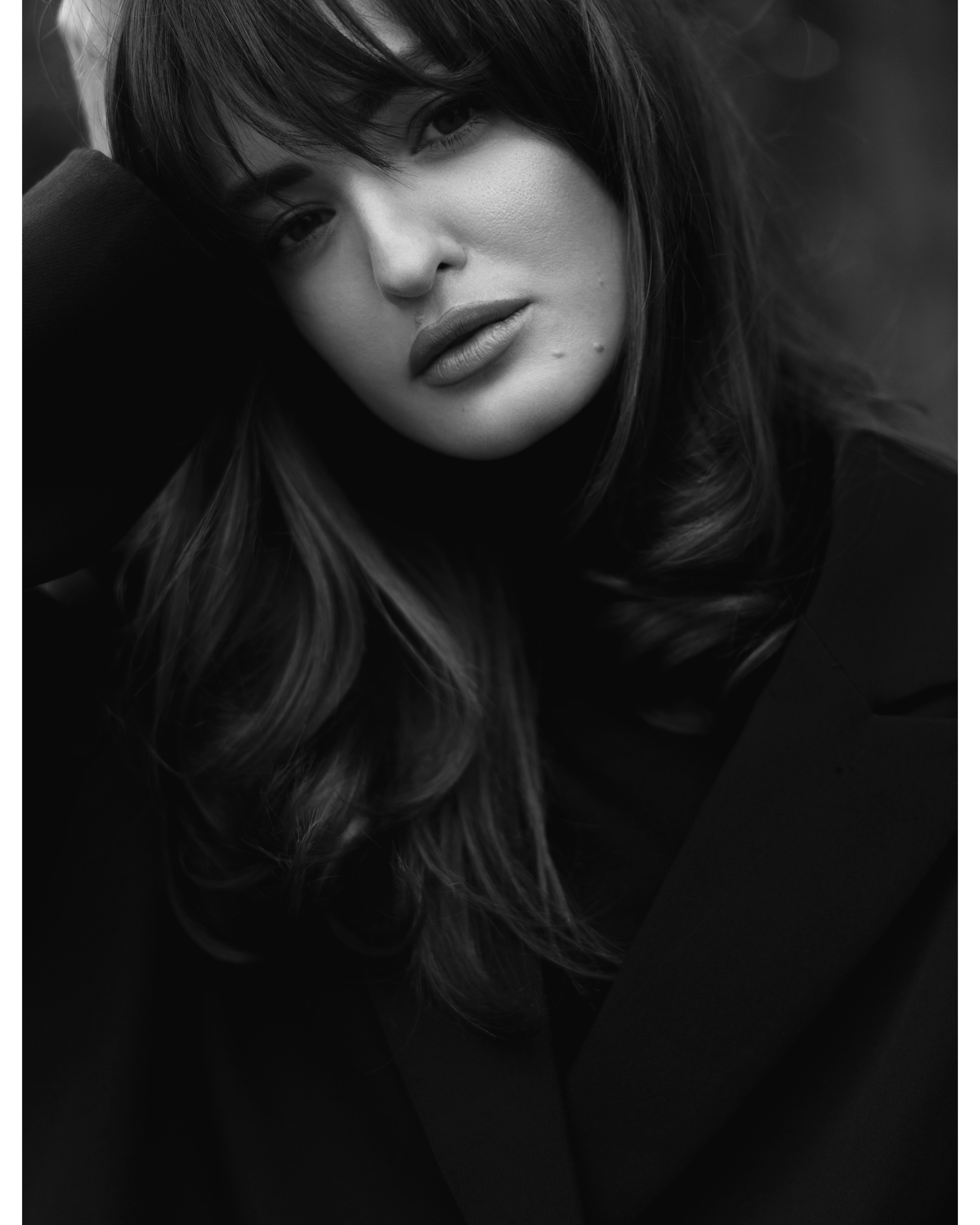 VIKA. Свадебный и портретный фотограф в Ростове на Дону Андо Саргсян