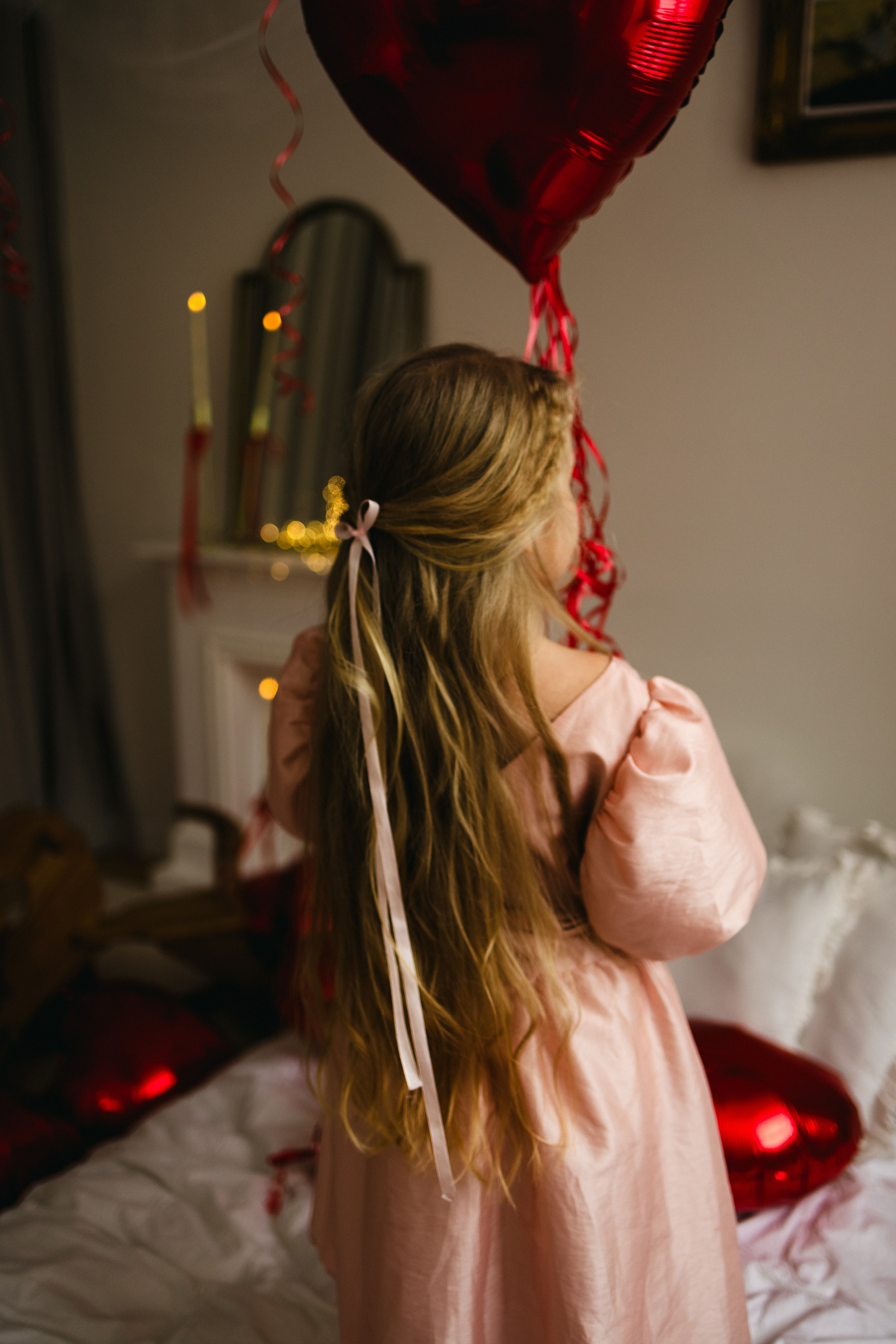 Моменты счастья. Семейный фотограф г. Тюмень