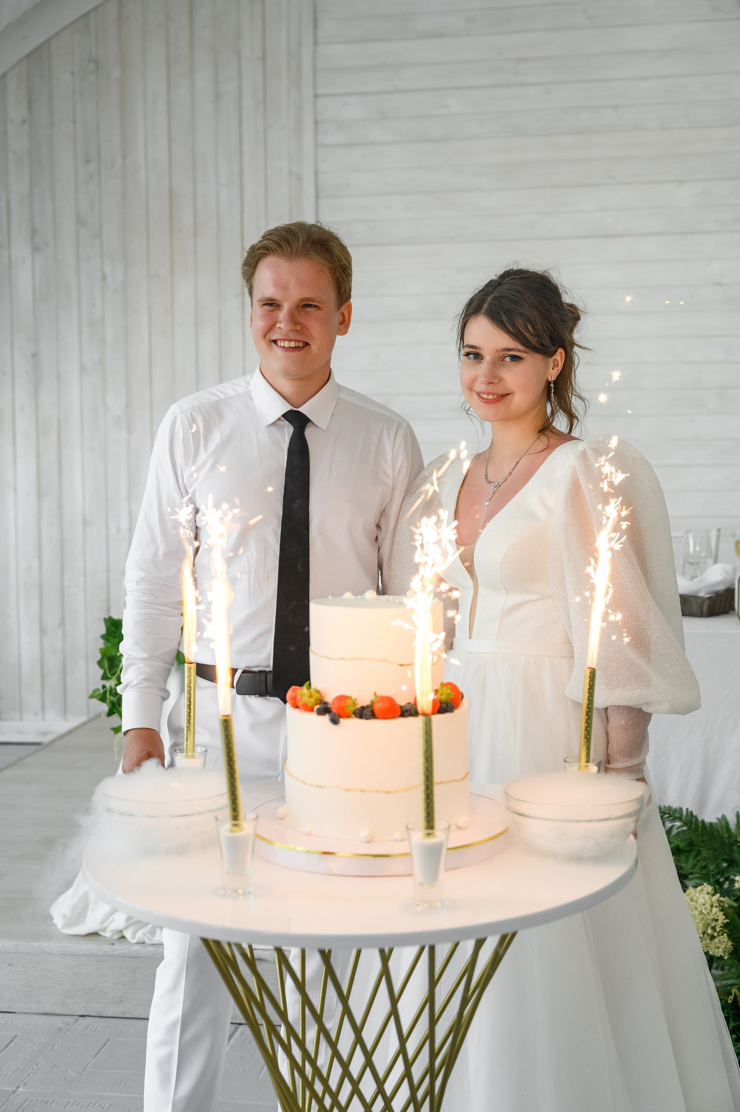 Свадьба Pirogovo Event. Свадебный фотограф Москва Юрий Кульман