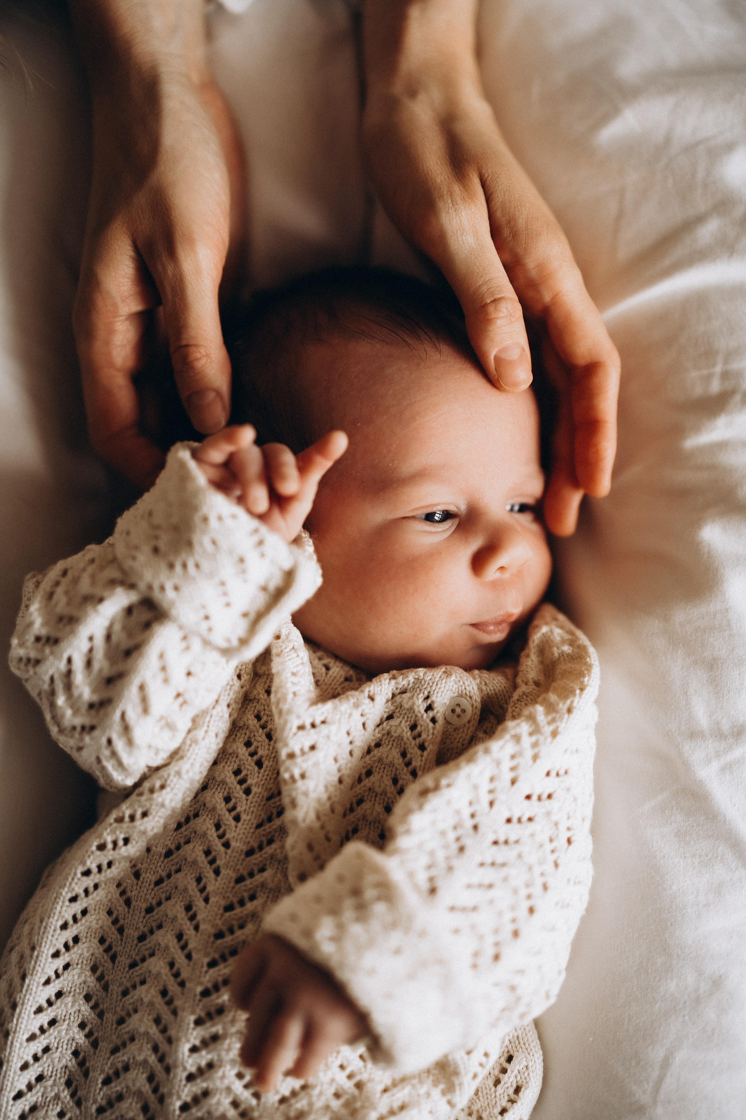 Тео. Евгения Пелипас