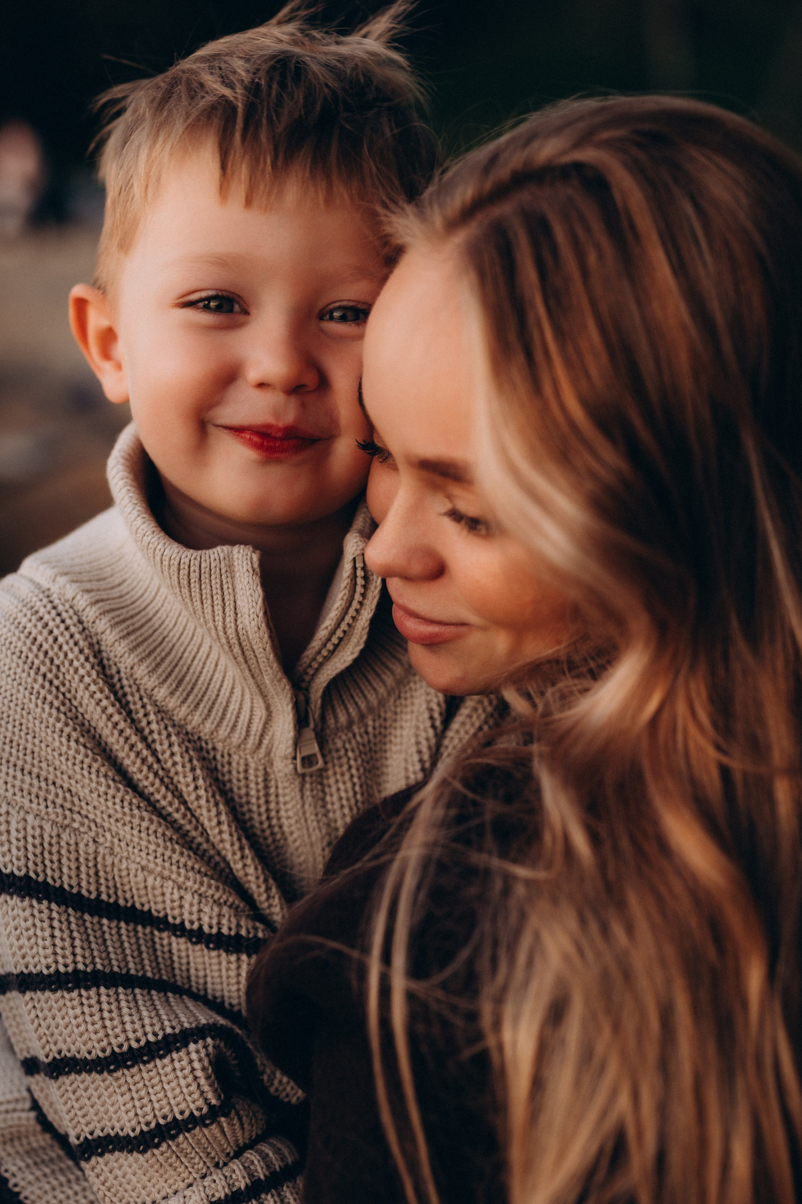 ❤️. Евгения Пелипас