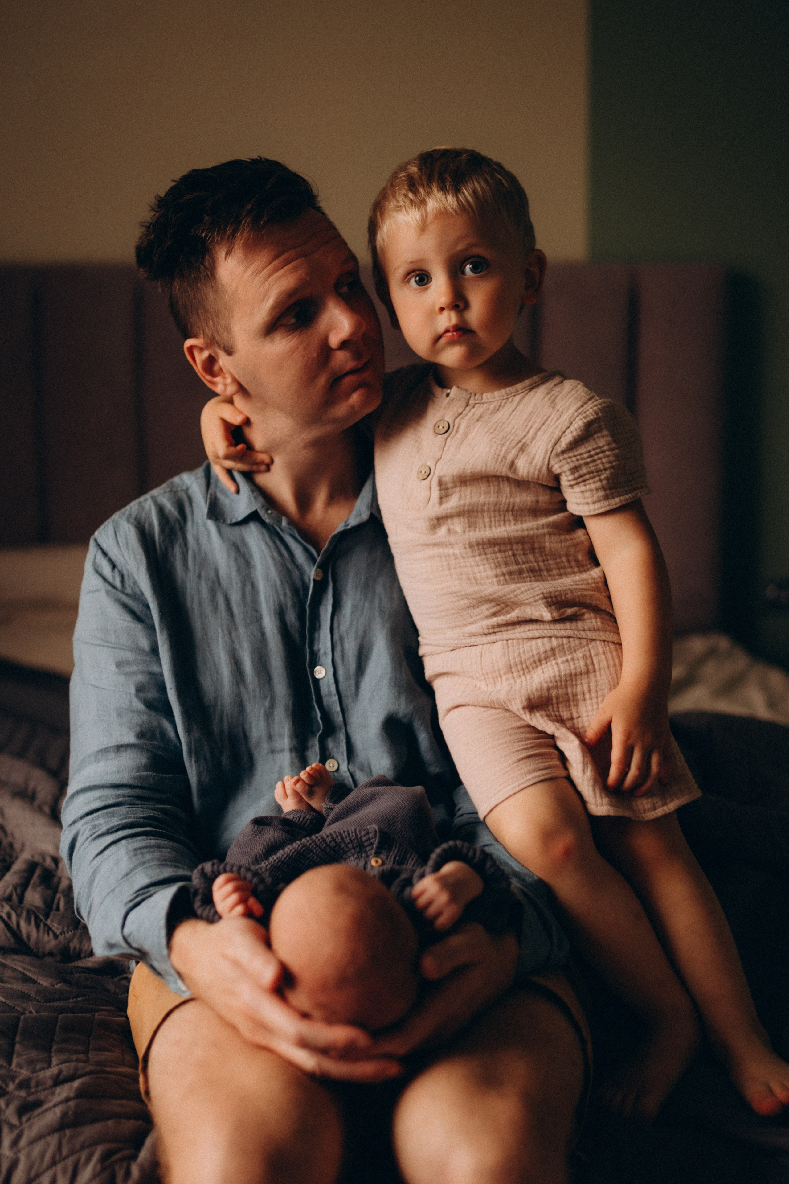 Артем. Евгения Пелипас