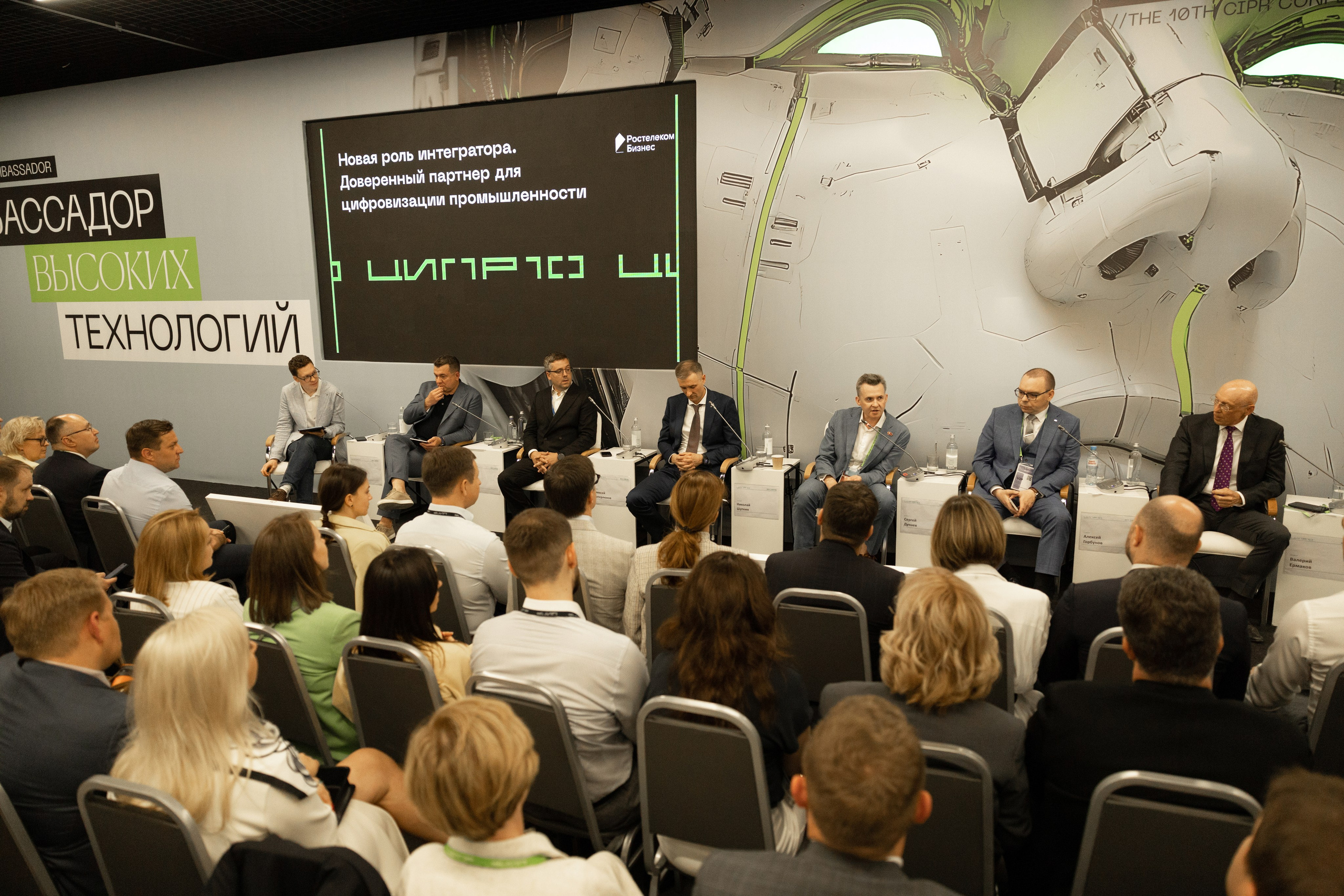 Репортажная съемка. Фотограф Лабутина Александра. Портретный и репортажный фотограф из Нижнего Новгорода Александра Лабутина