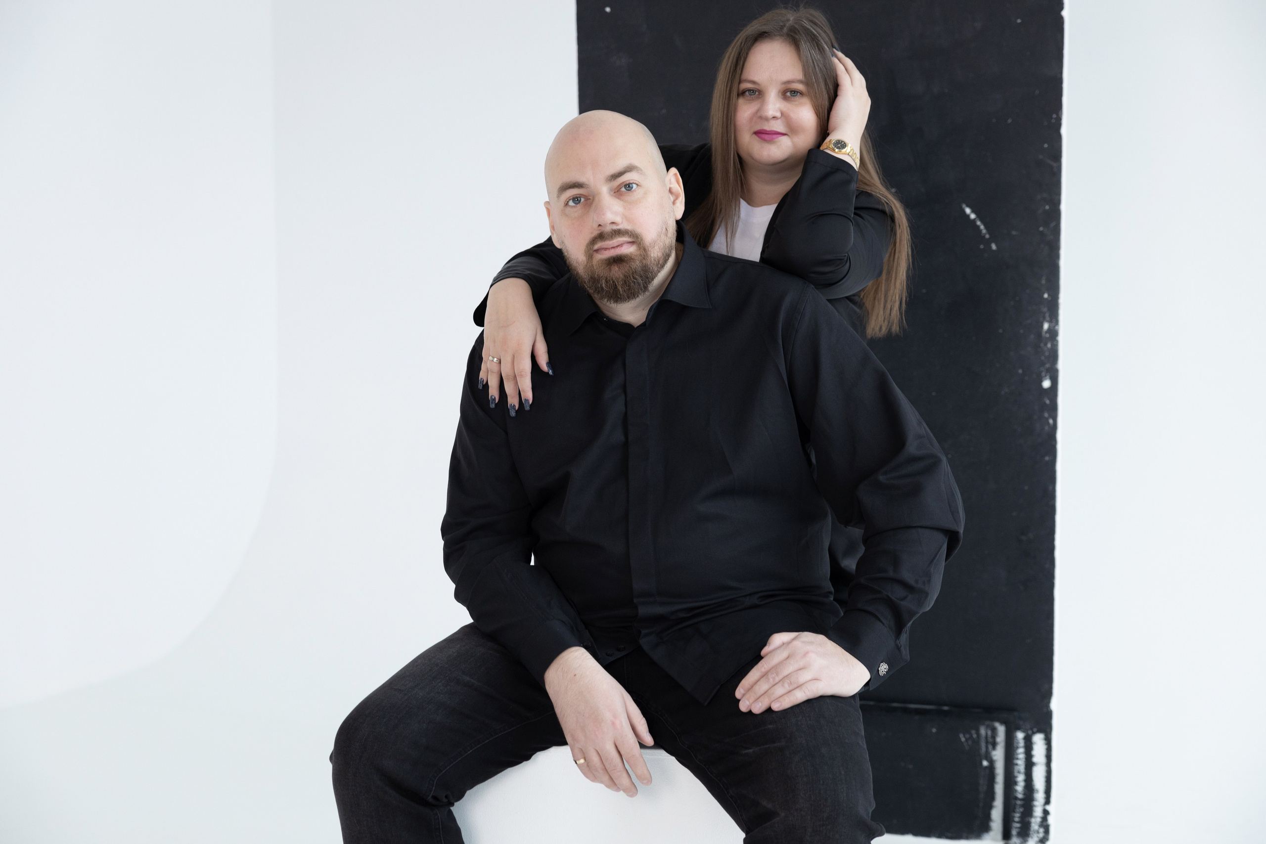 Фотосессия Love story, семейная фотосессия. Фотограф Александра Лабутина. Портретный и репортажный фотограф из Нижнего Новгорода Александра Лабутина