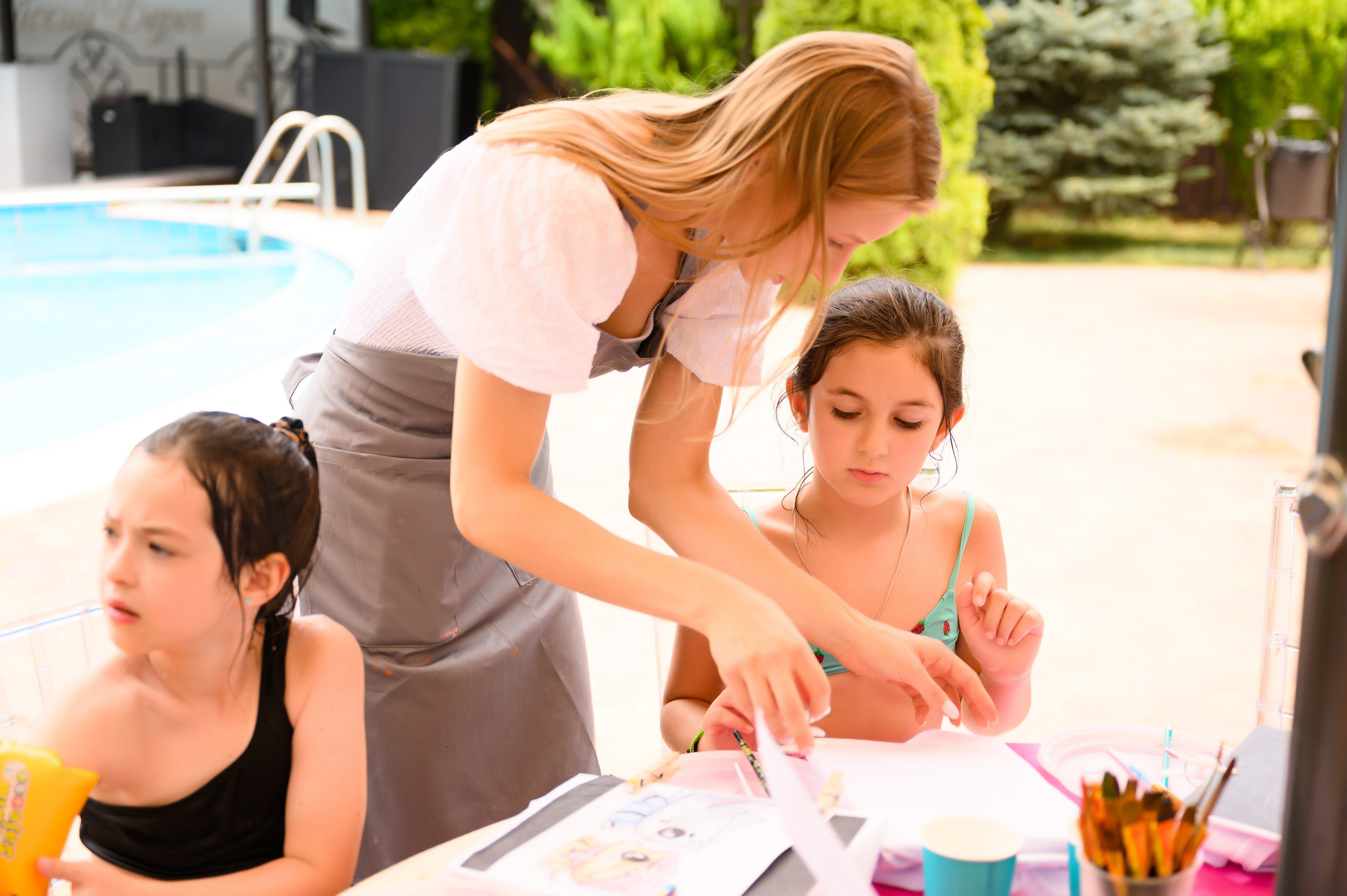 22.07.24. Свадебный и семейный фотограф в Краснодаре