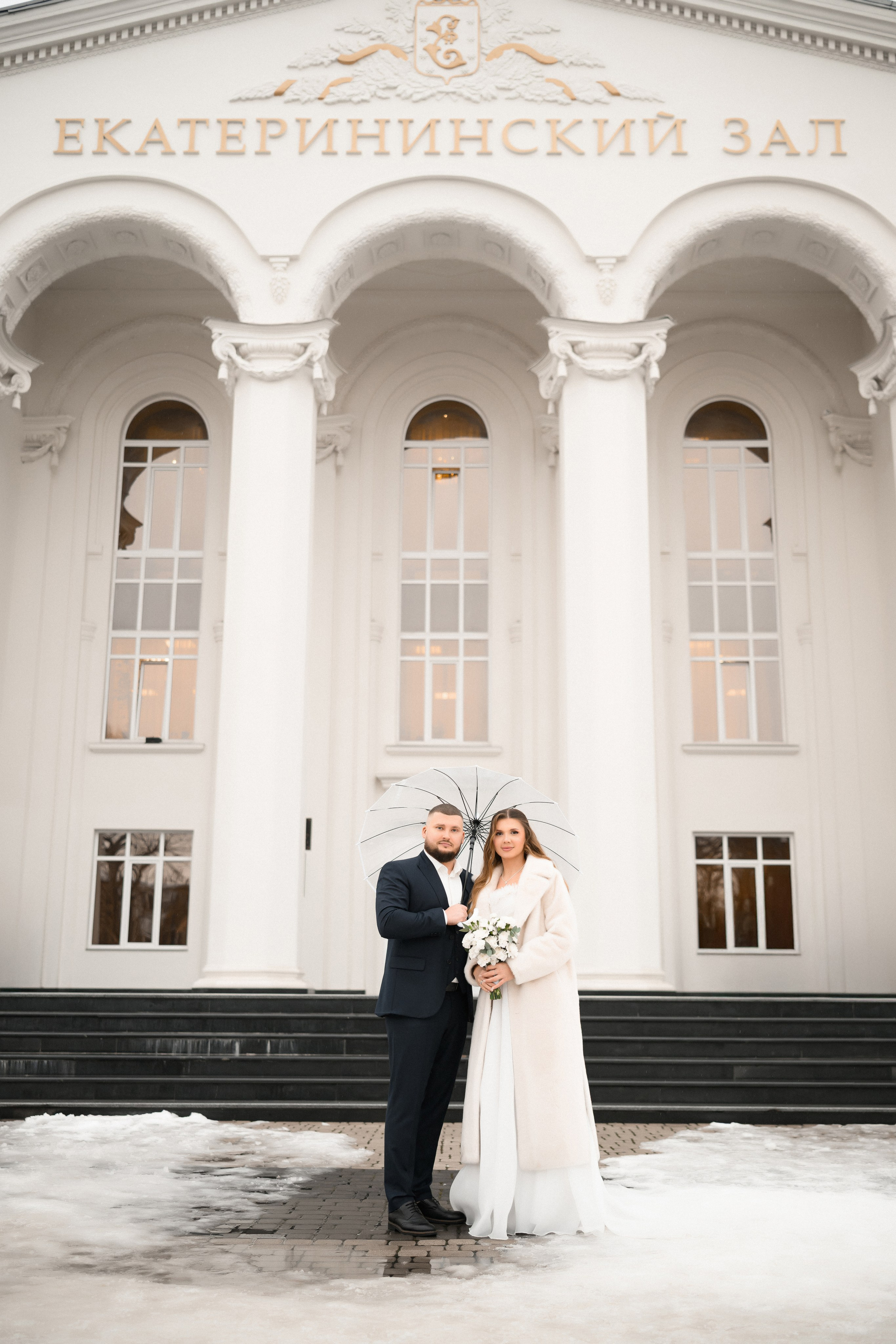 23.01.26. Свадебный и семейный фотограф в Краснодаре