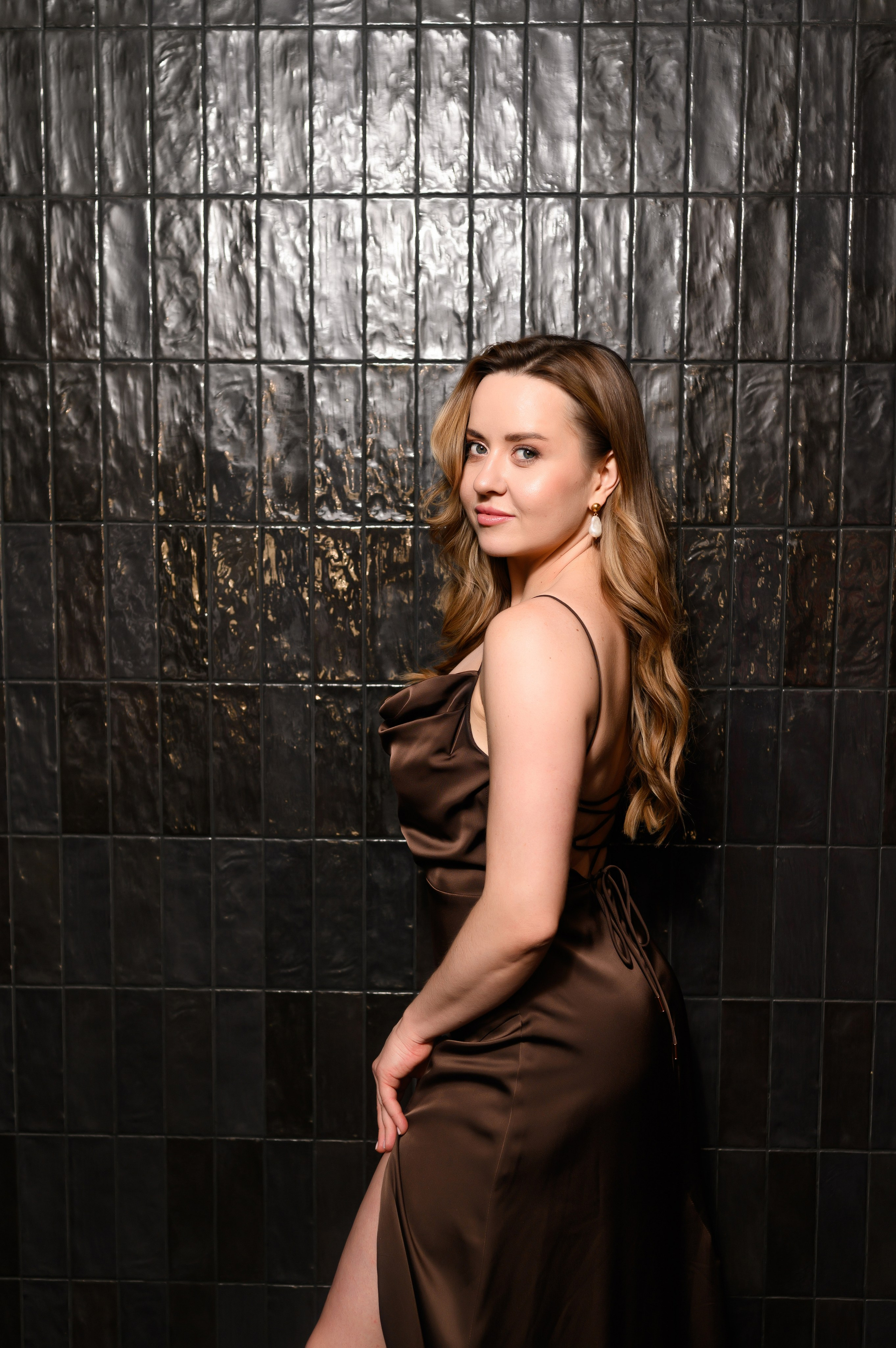 07.06.25. Свадебный и семейный фотограф в Краснодаре