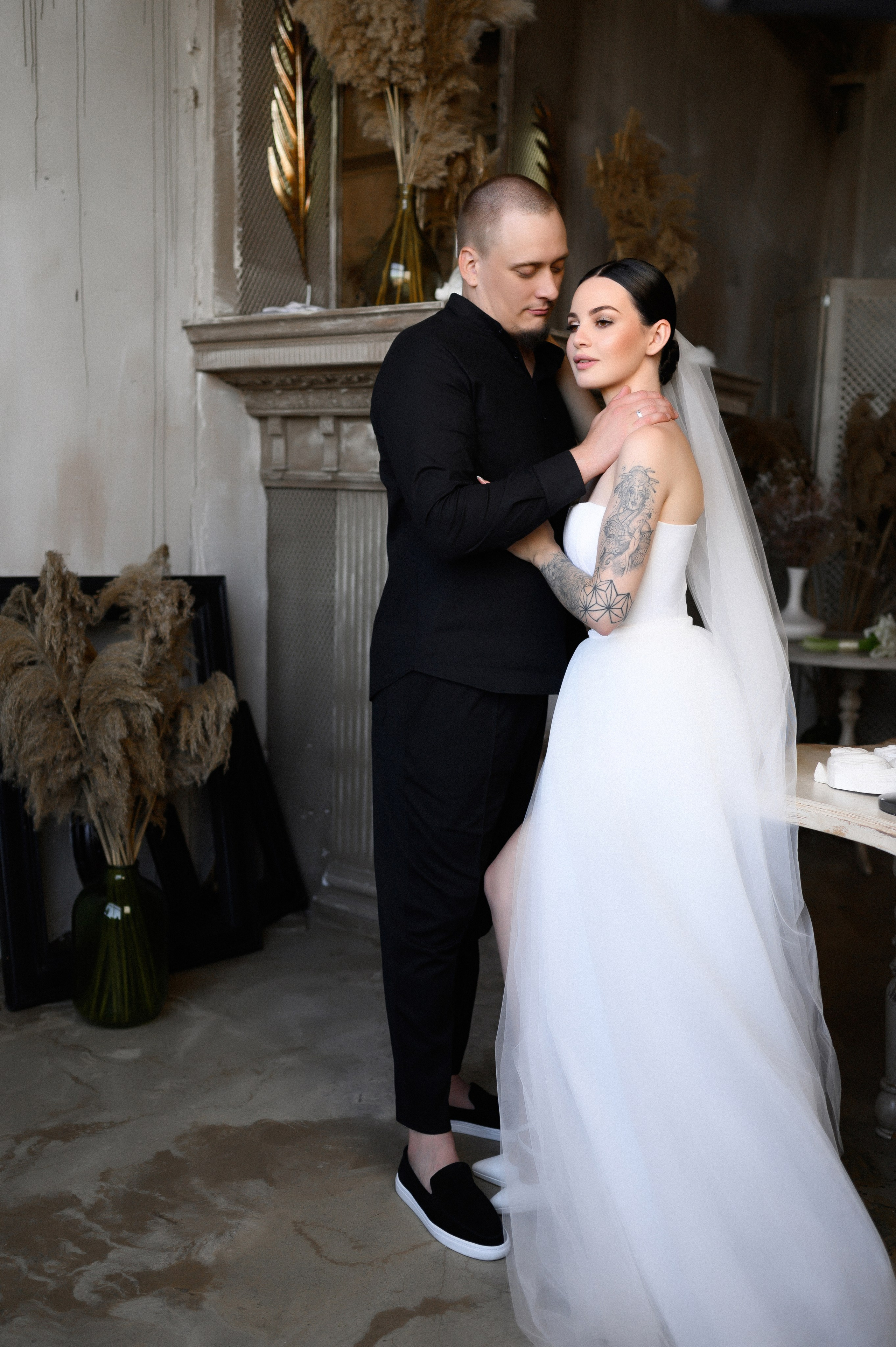 14.08.24. Свадебный и семейный фотограф в Краснодаре