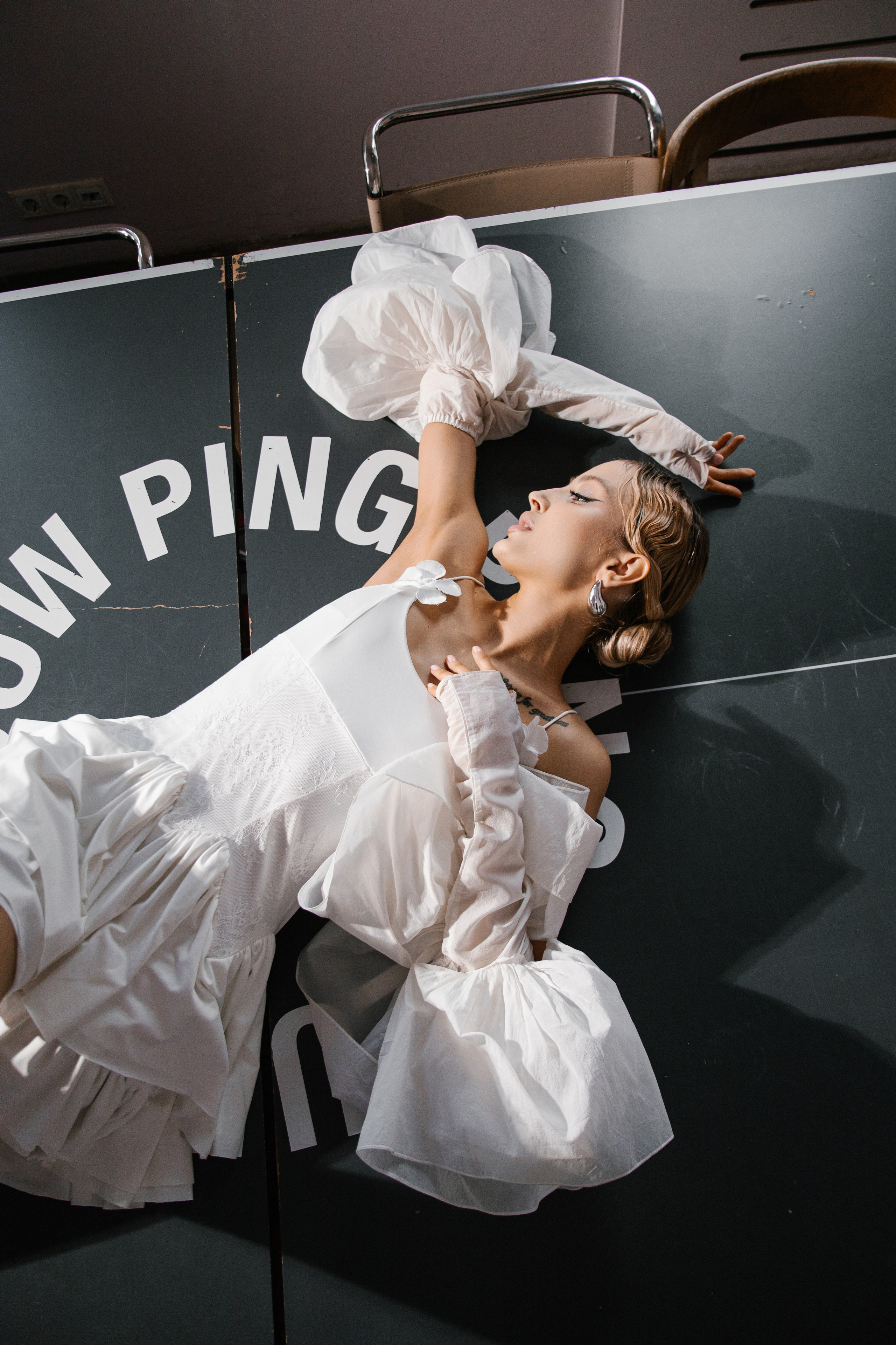 Катя и Никита. ФОТОГРАФ АЛИНА ФОКА