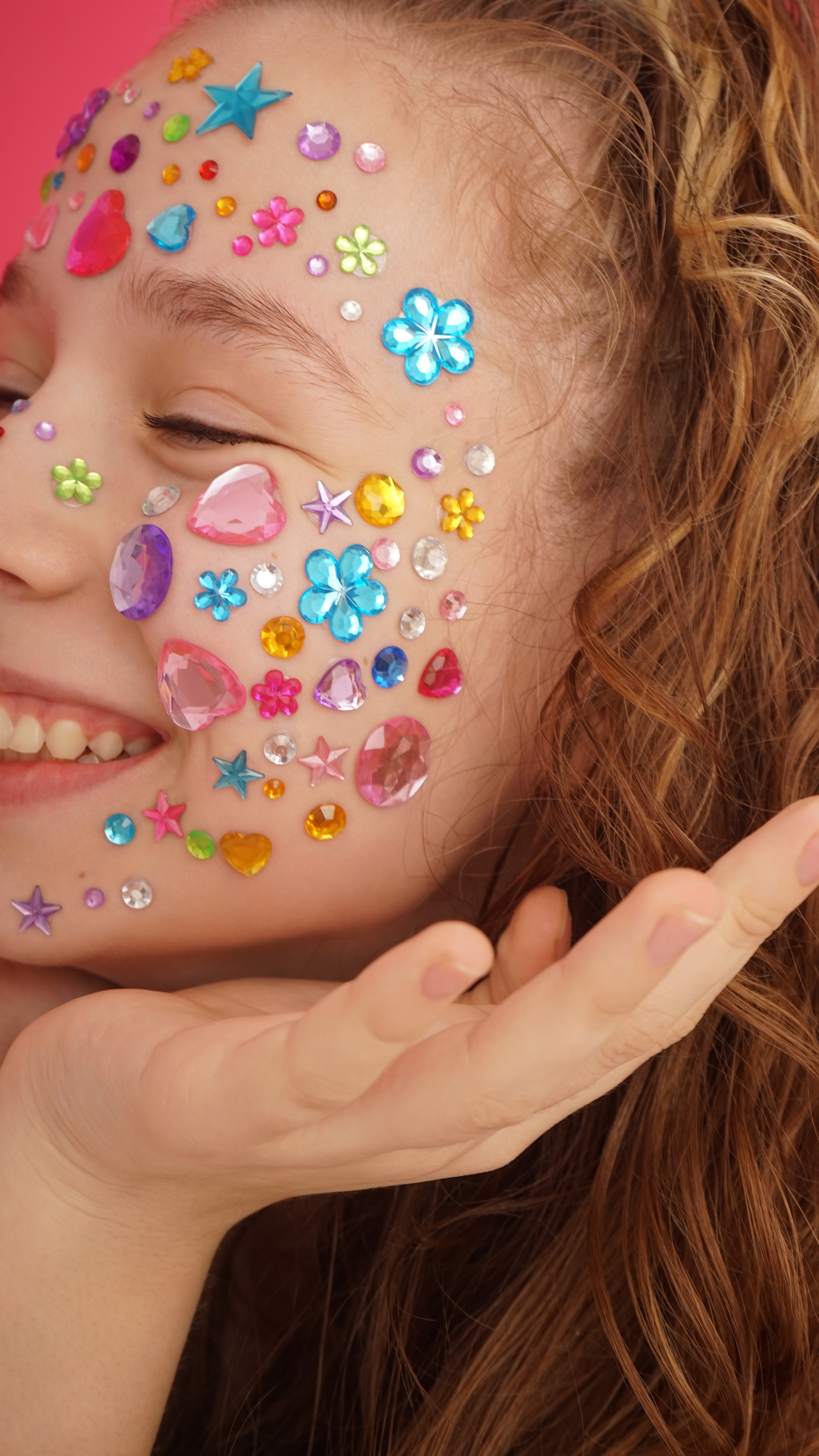 Beauty/аксессуары. Валери. Фотограф твоей семьи и твоей внутренней нимфы. Москва МО