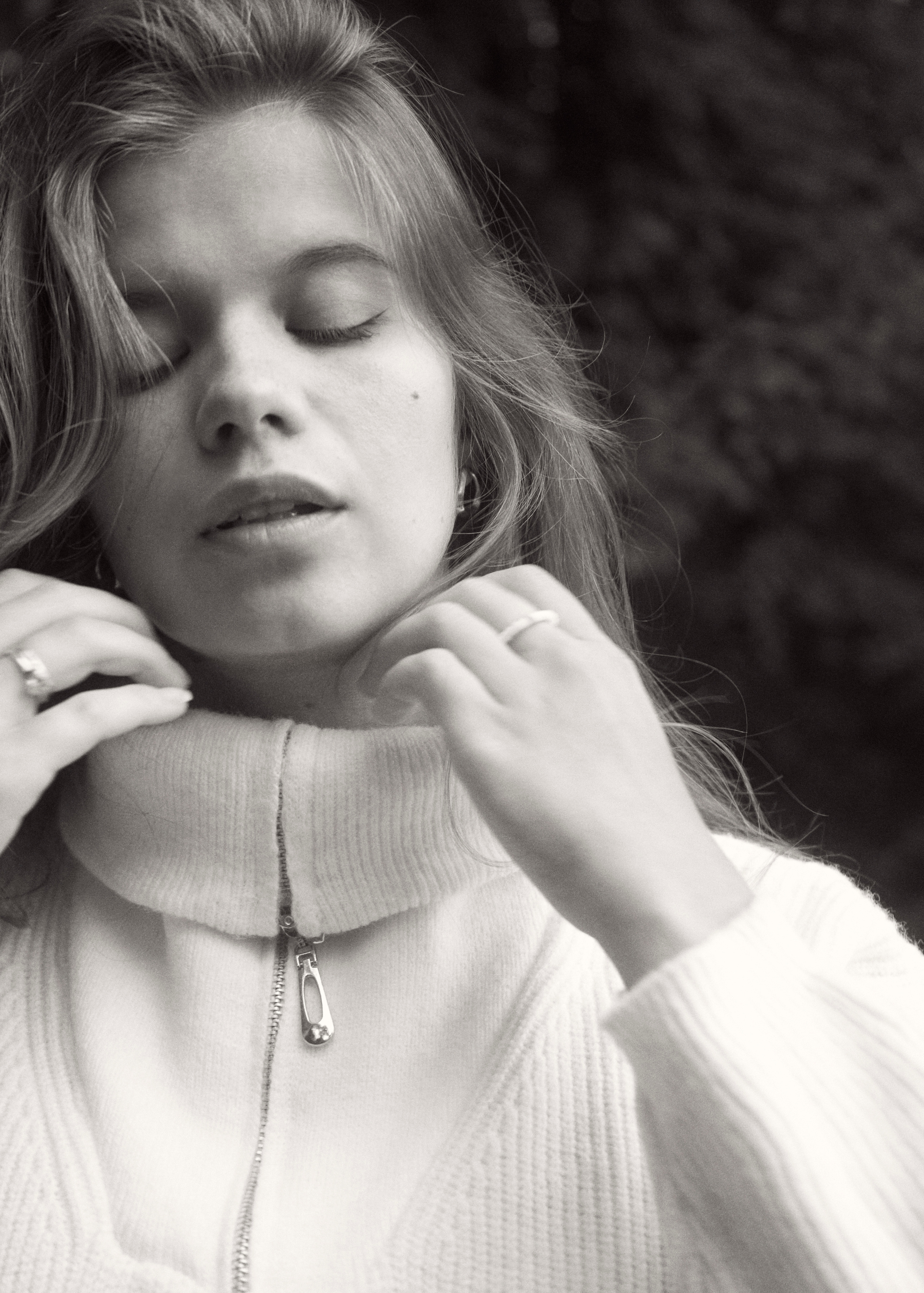 Беременность Саши. Валери. Фотограф твоей семьи и твоей внутренней нимфы. Москва МО