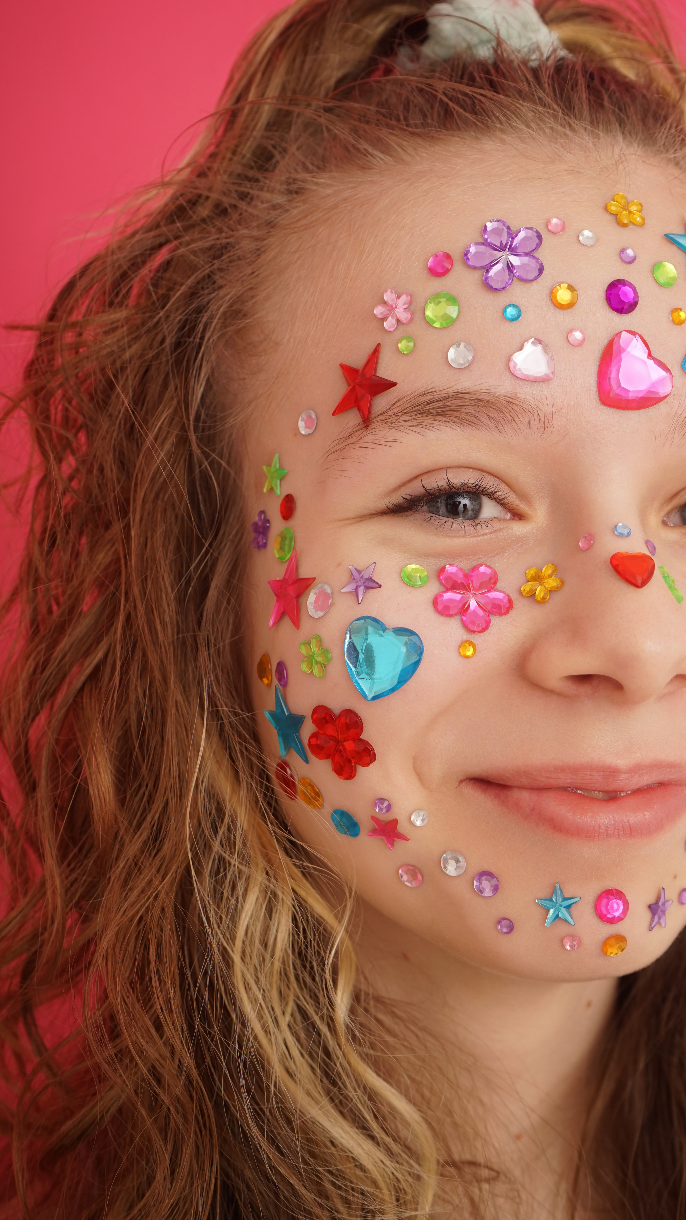 Beauty/аксессуары. Валери. Фотограф твоей семьи и твоей внутренней нимфы. Москва МО