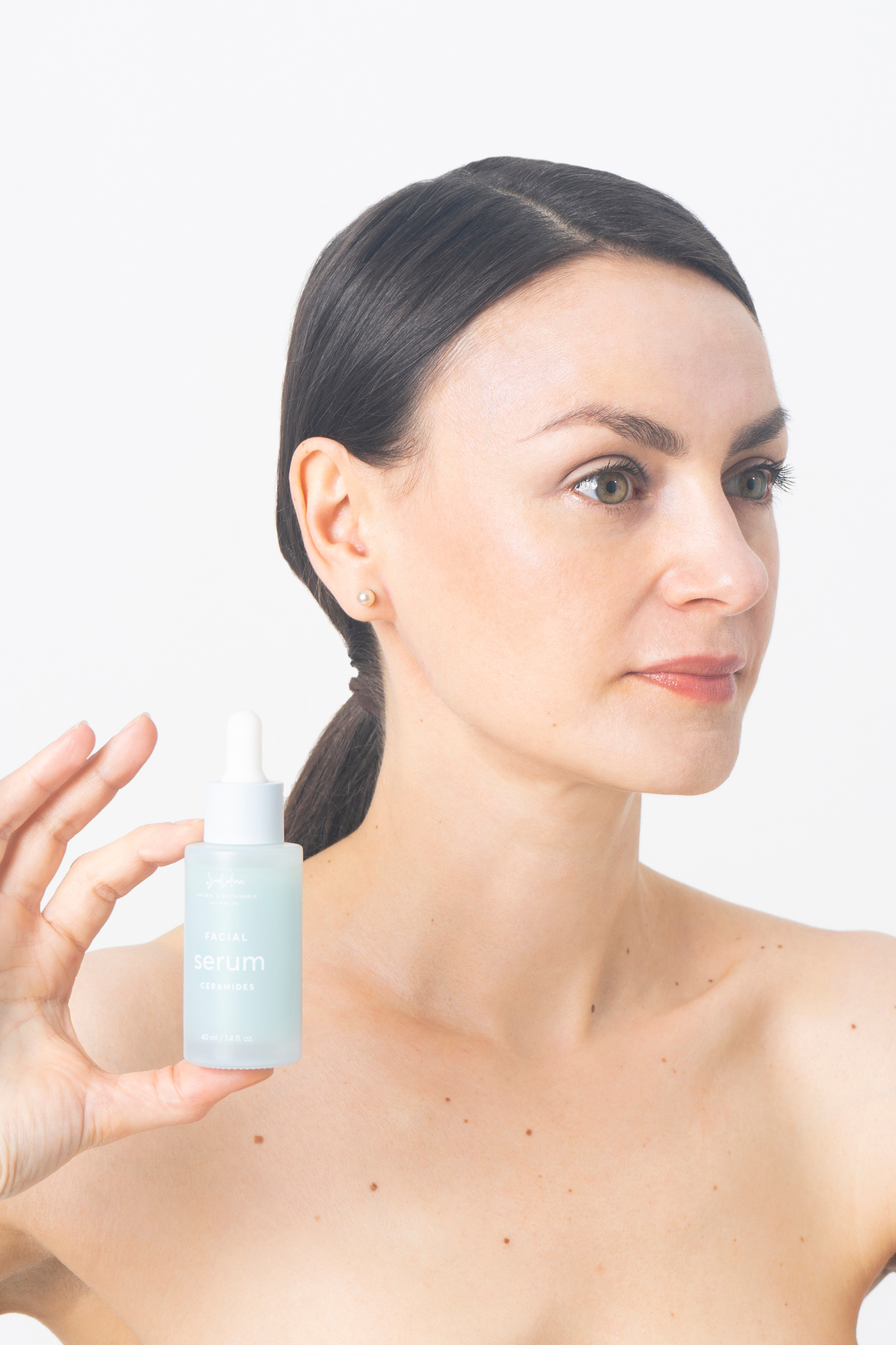 Beauty/аксессуары. Валери. Фотограф твоей семьи и твоей внутренней нимфы. Москва МО