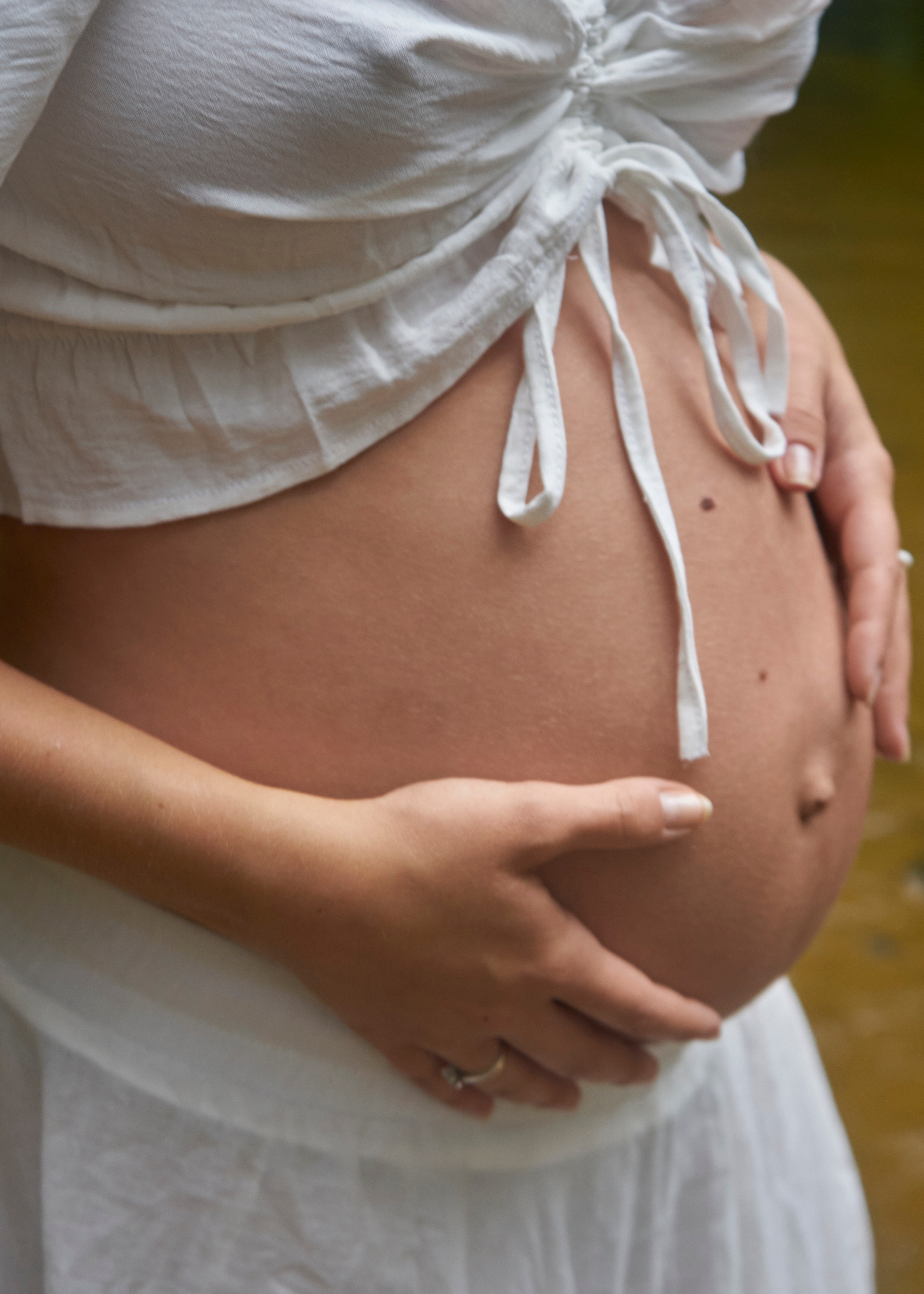 Беременность Саши. Валери. Фотограф твоей семьи и твоей внутренней нимфы. Москва МО
