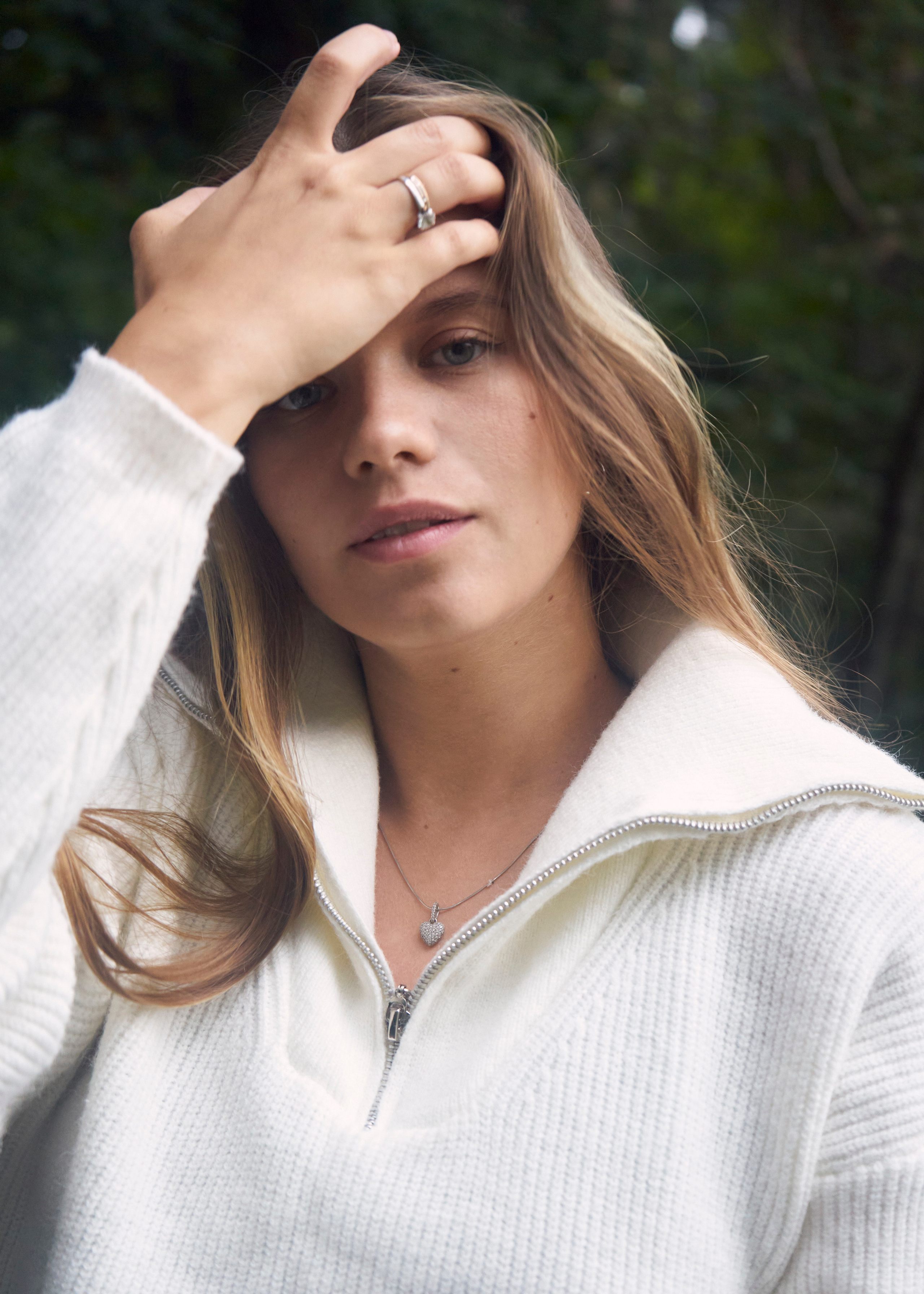 Беременность Саши. Валери. Фотограф твоей семьи и твоей внутренней нимфы. Москва МО