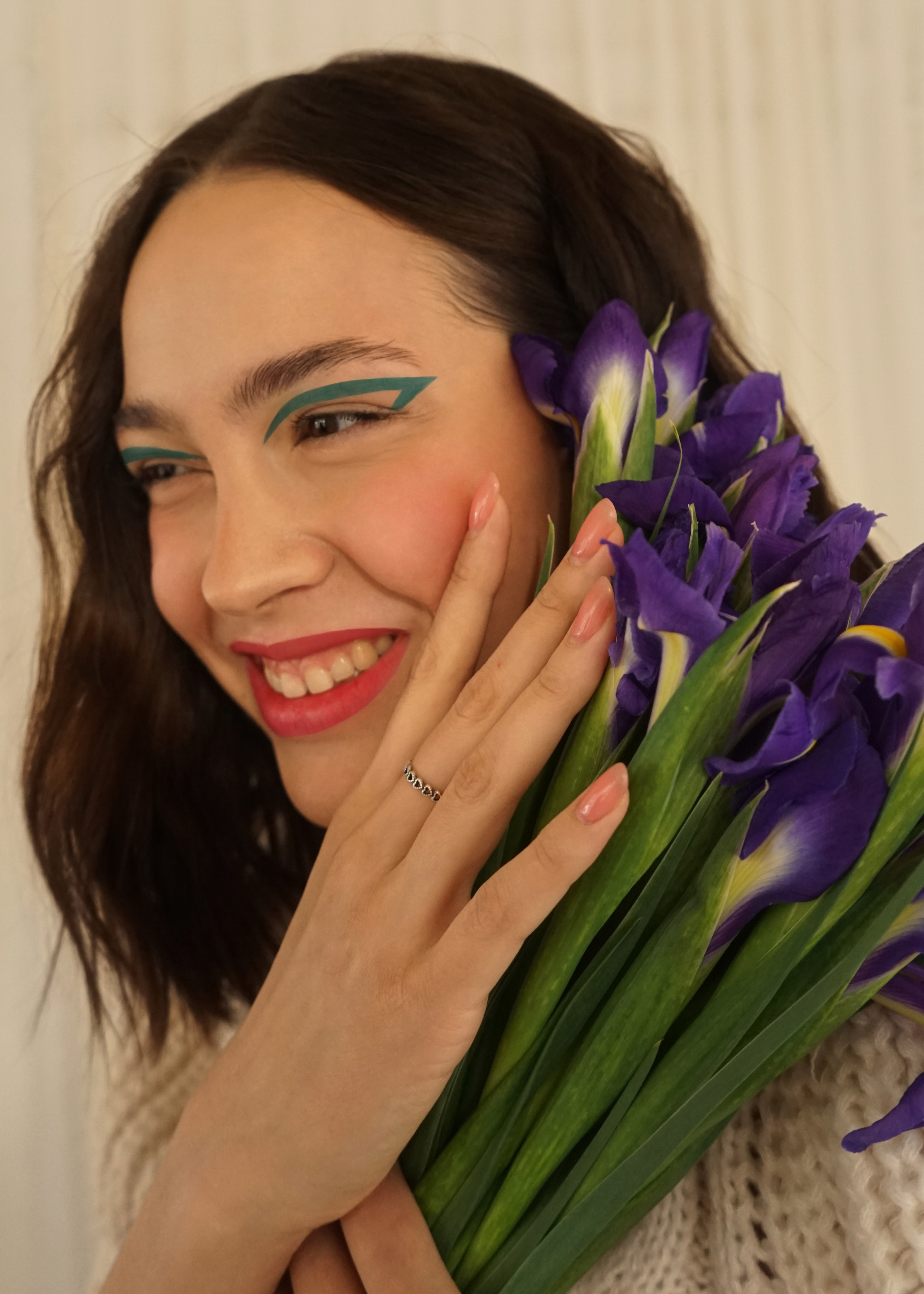 Beauty/аксессуары. Валери. Фотограф твоей семьи и твоей внутренней нимфы. Москва МО