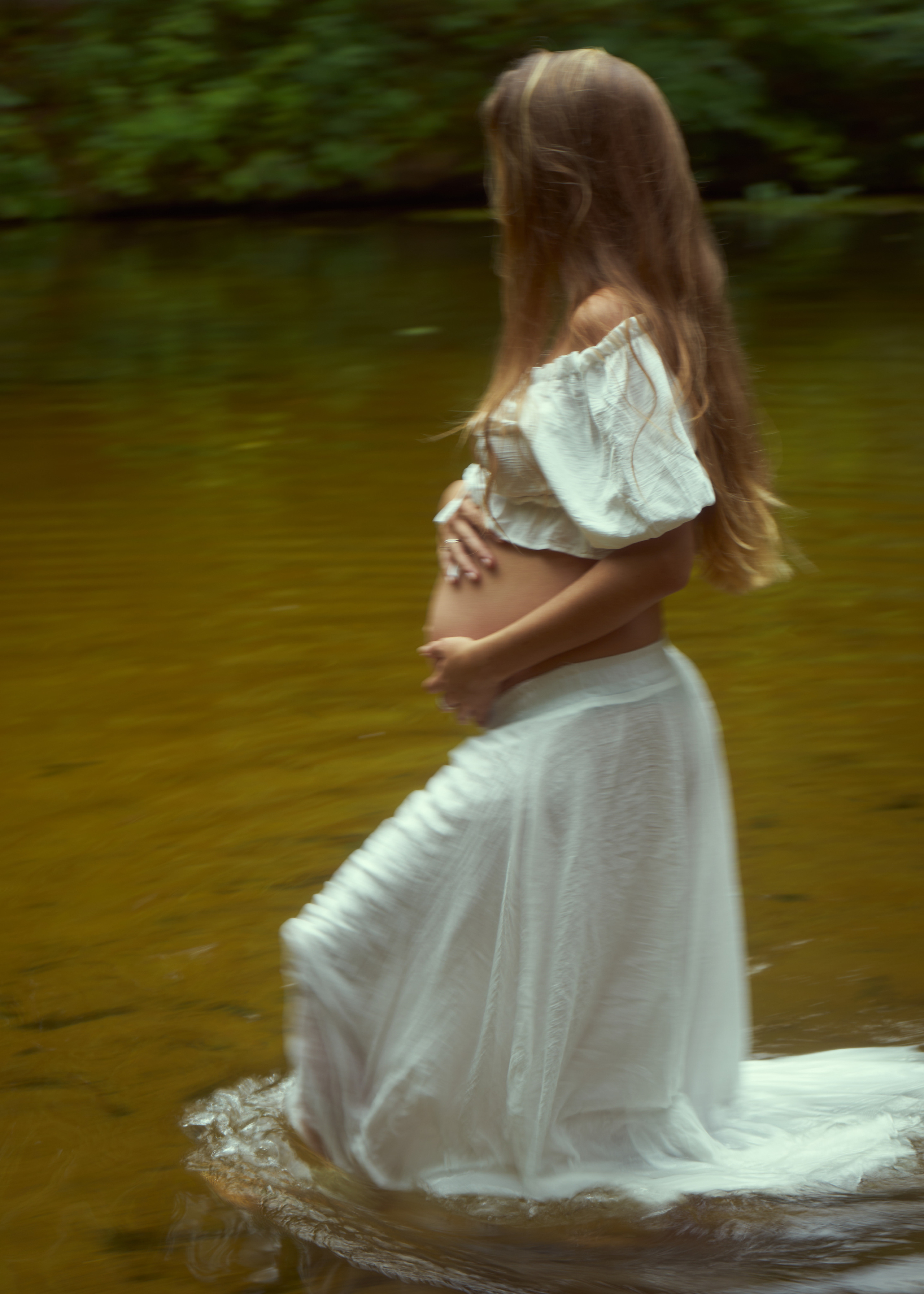 Беременность Саши. Валери. Фотограф твоей семьи и твоей внутренней нимфы. Москва МО