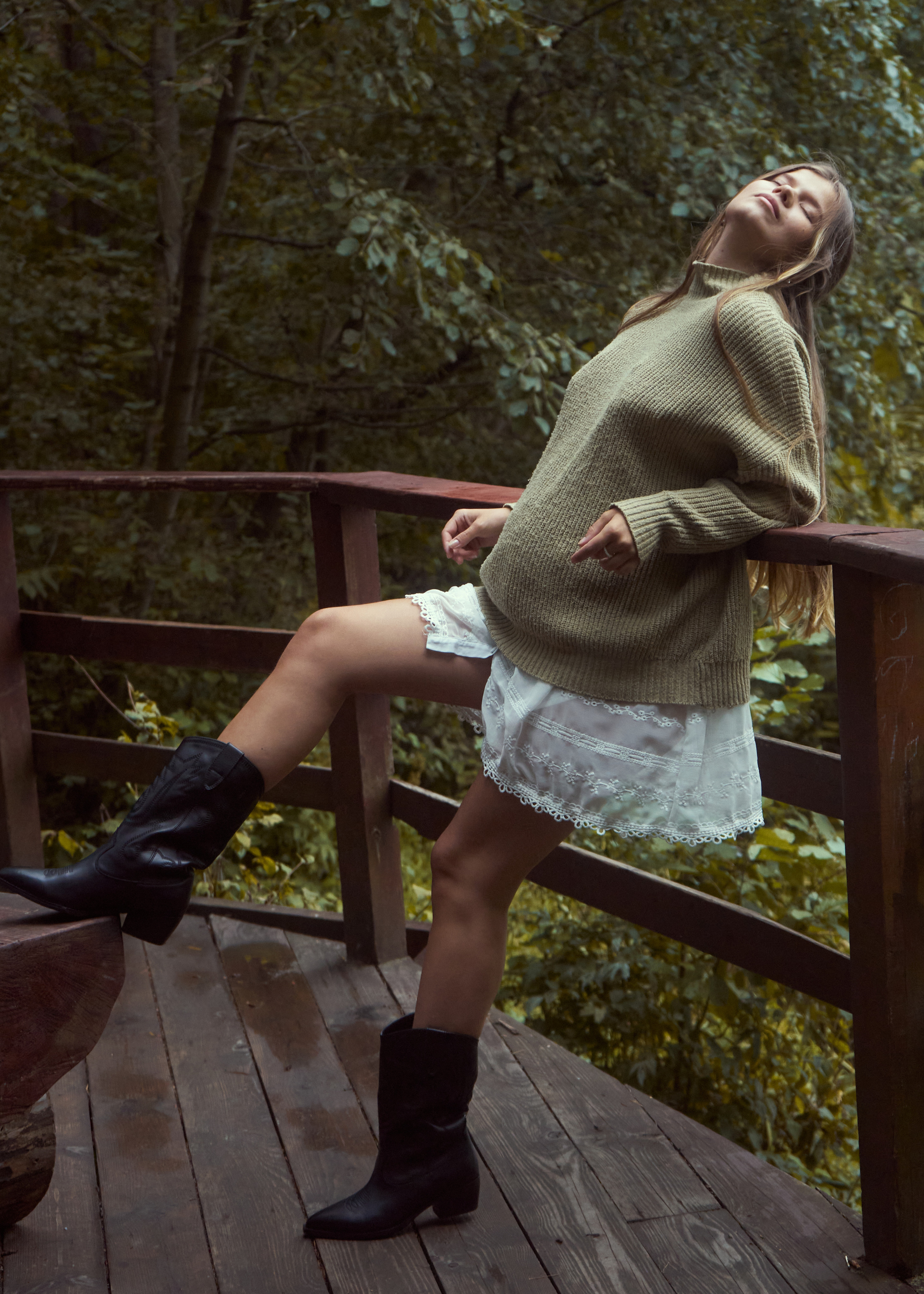 Беременность Саши. Валери. Фотограф твоей семьи и твоей внутренней нимфы. Москва МО