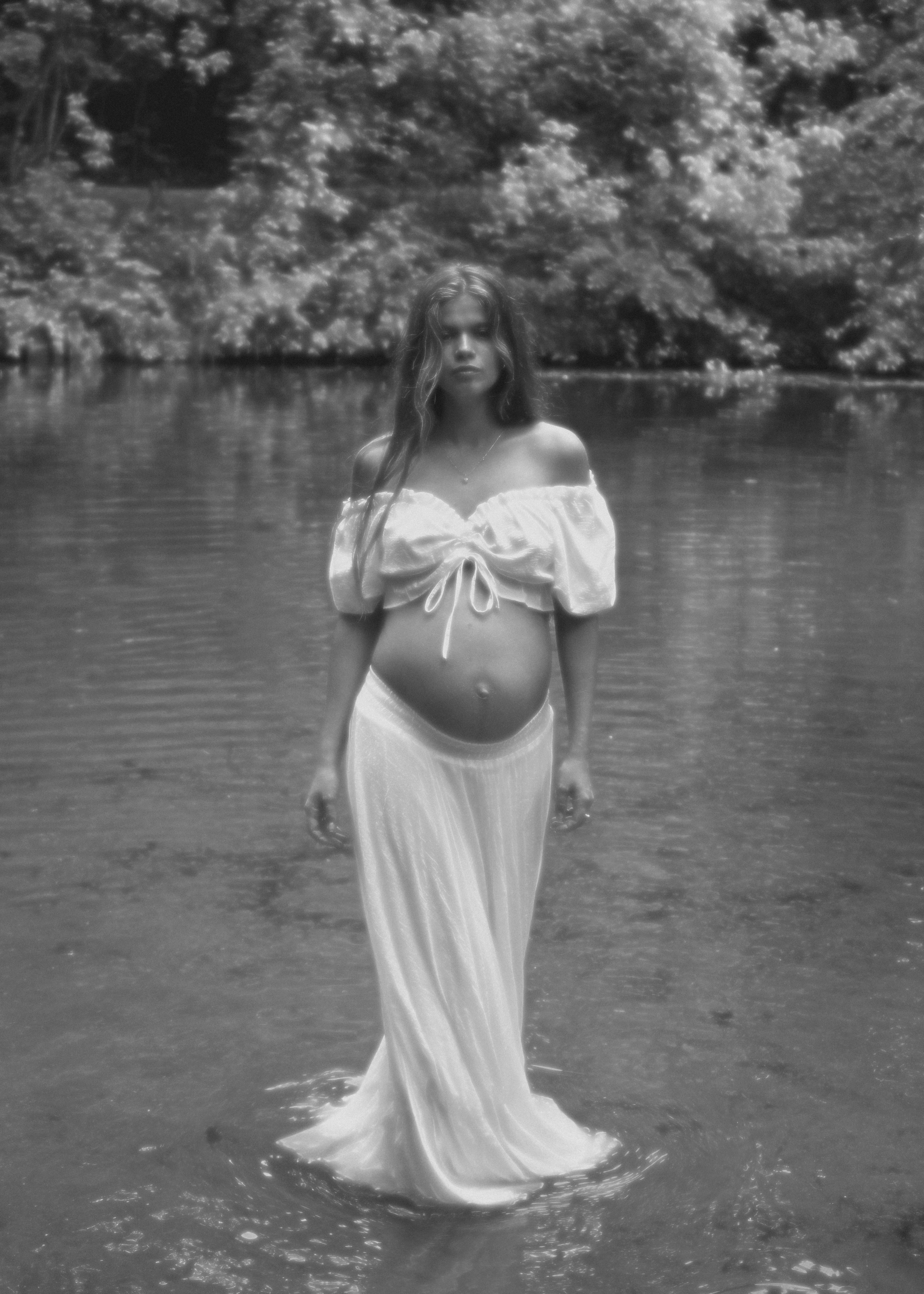 Беременность Саши. Валери. Фотограф твоей семьи и твоей внутренней нимфы. Москва МО