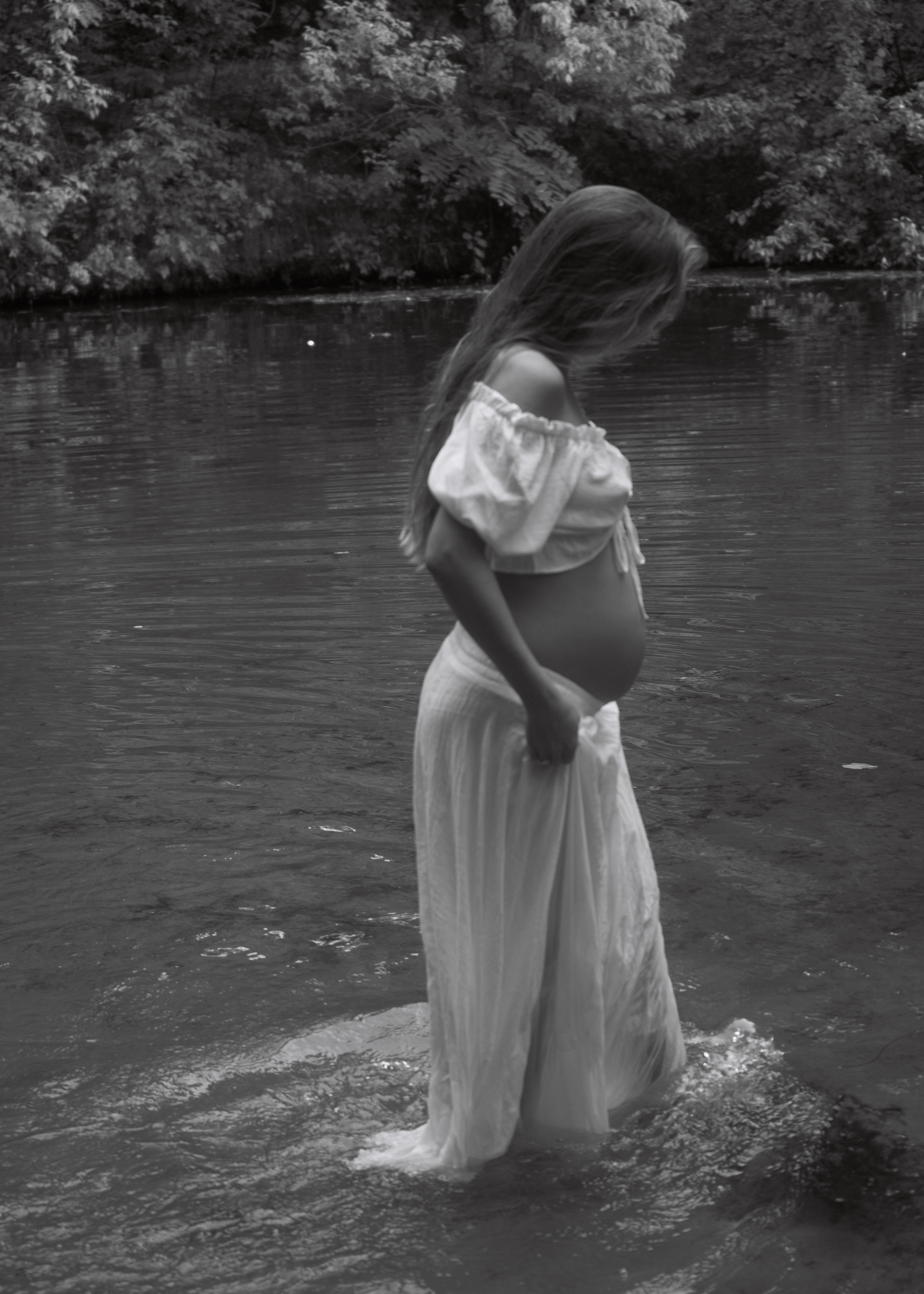 Беременность Саши. Валери. Фотограф твоей семьи и твоей внутренней нимфы. Москва МО