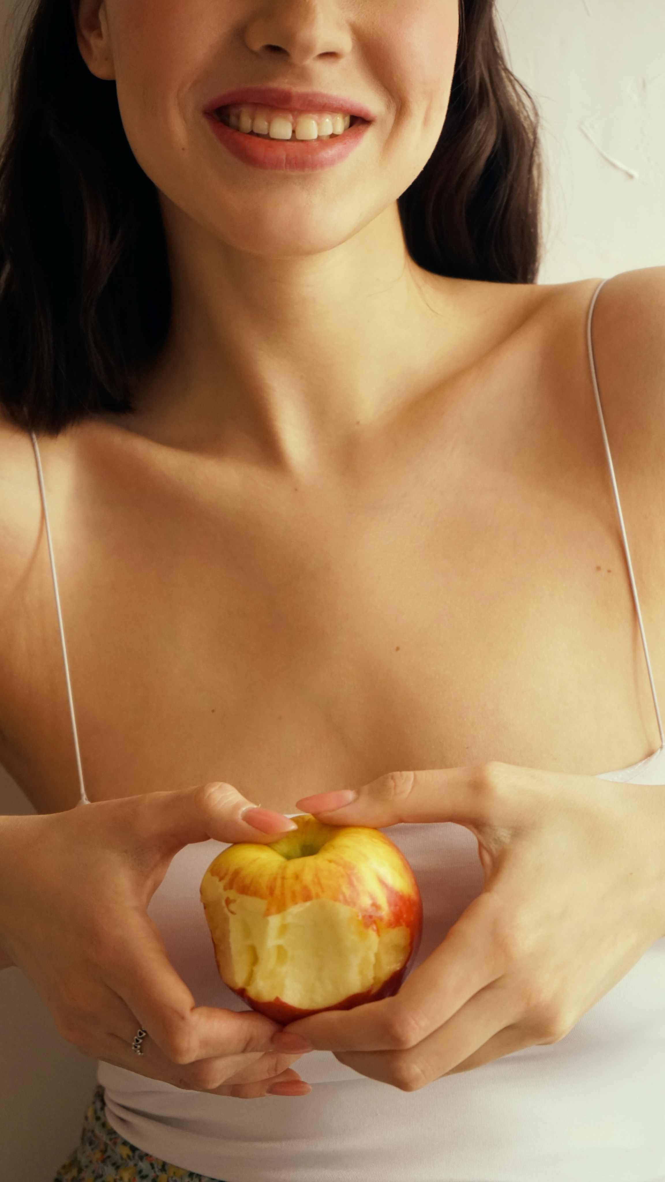 Одежда/ Editorial. Валери. Фотограф твоей семьи и твоей внутренней нимфы. Москва МО