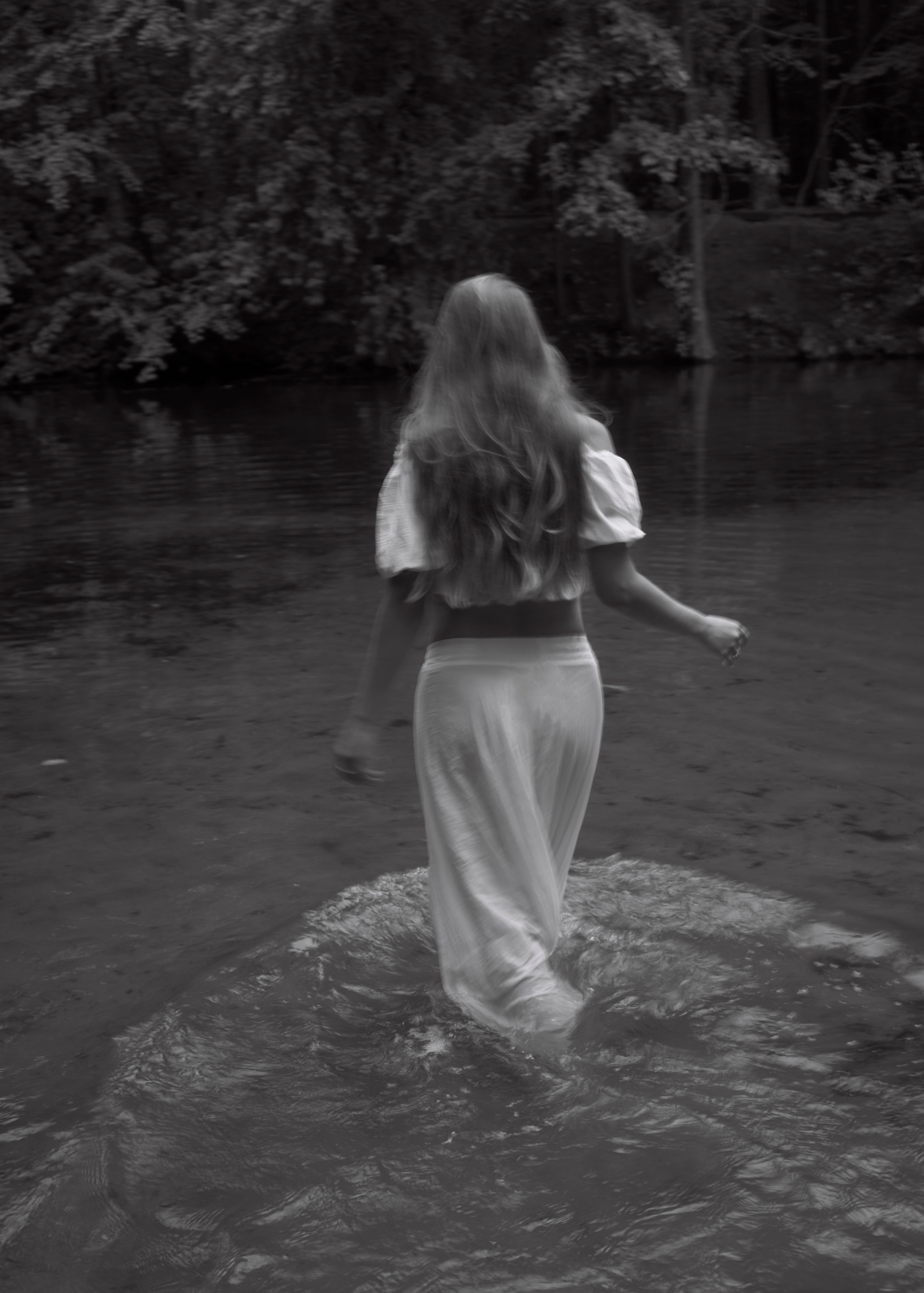 Беременность Саши. Валери. Фотограф твоей семьи и твоей внутренней нимфы. Москва МО