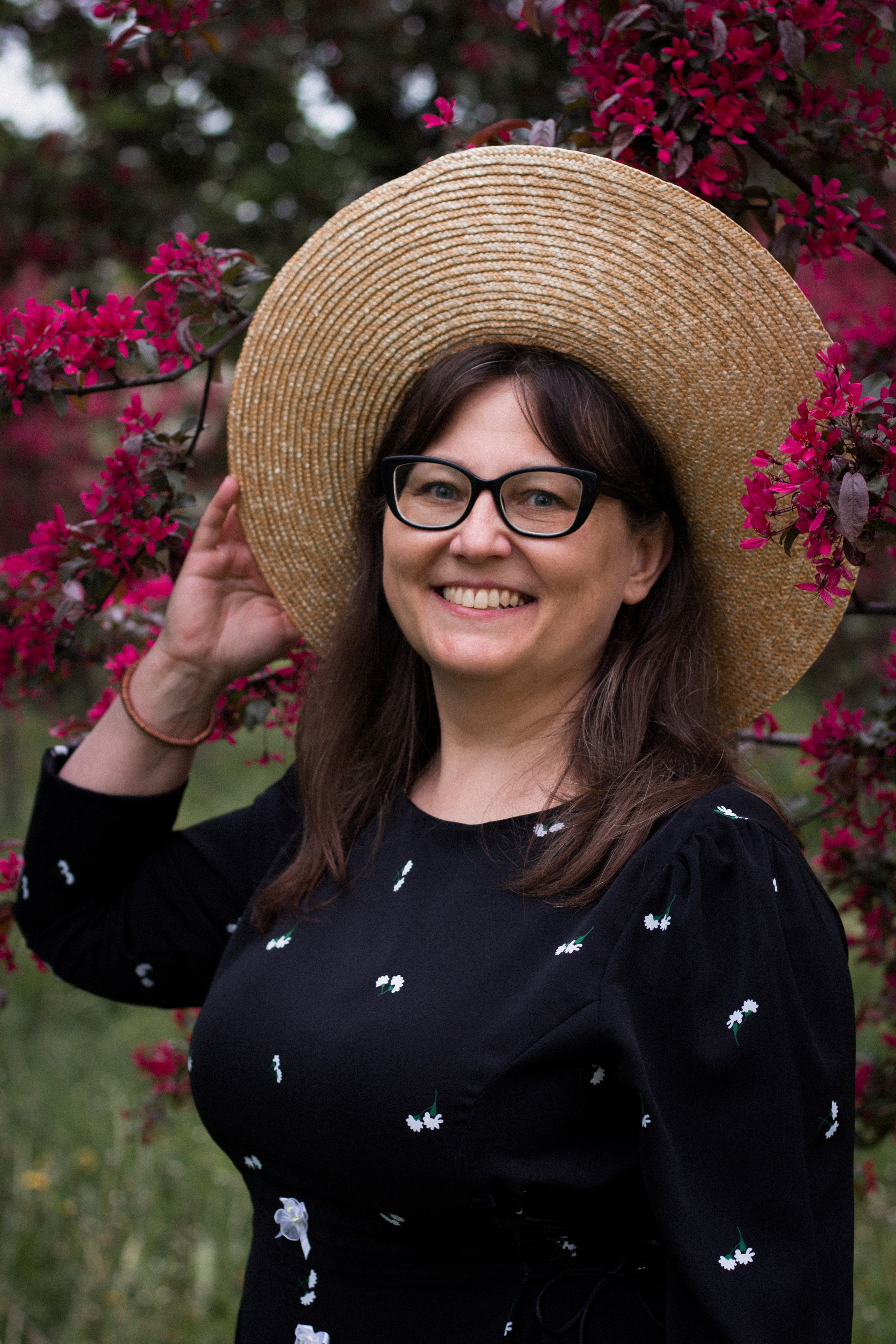 Катя, Кирилл, Тёма и Аня. Фотограф в Санкт-Петербурге Смирнова Диана