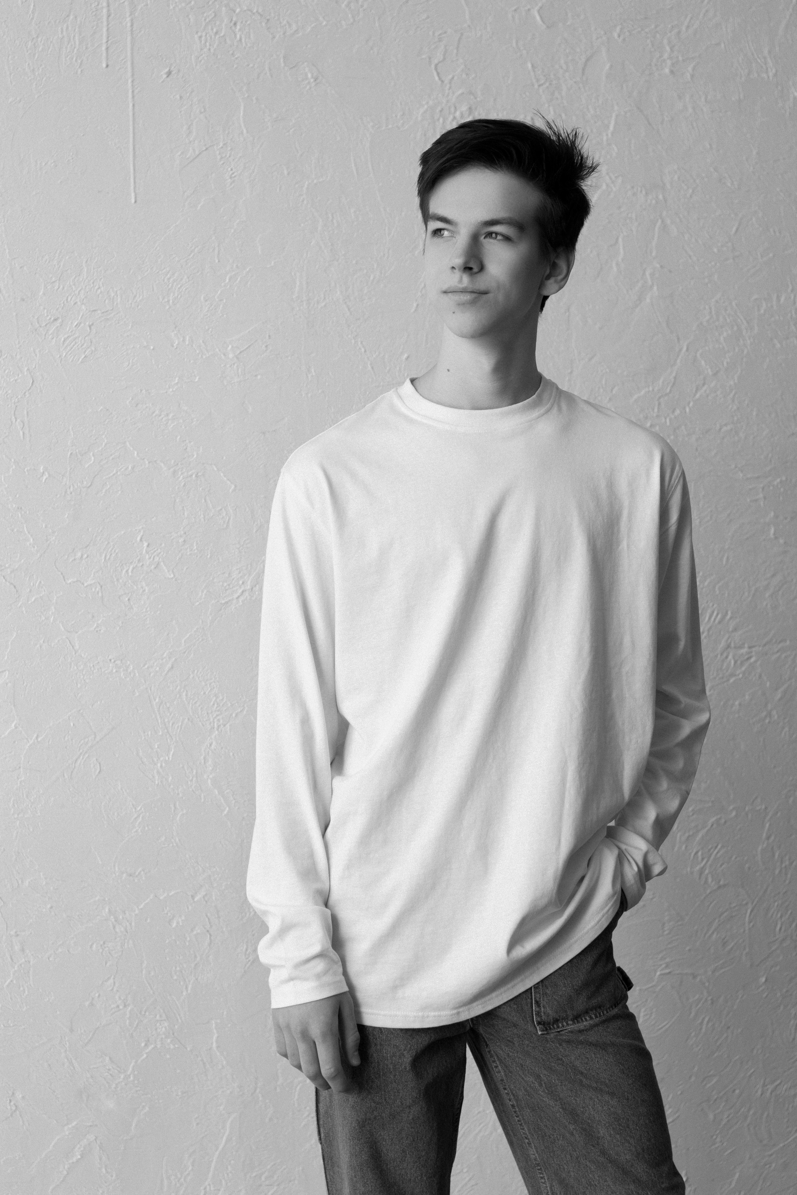 Пётр Гуменник. Фотограф в Санкт-Петербурге Смирнова Диана