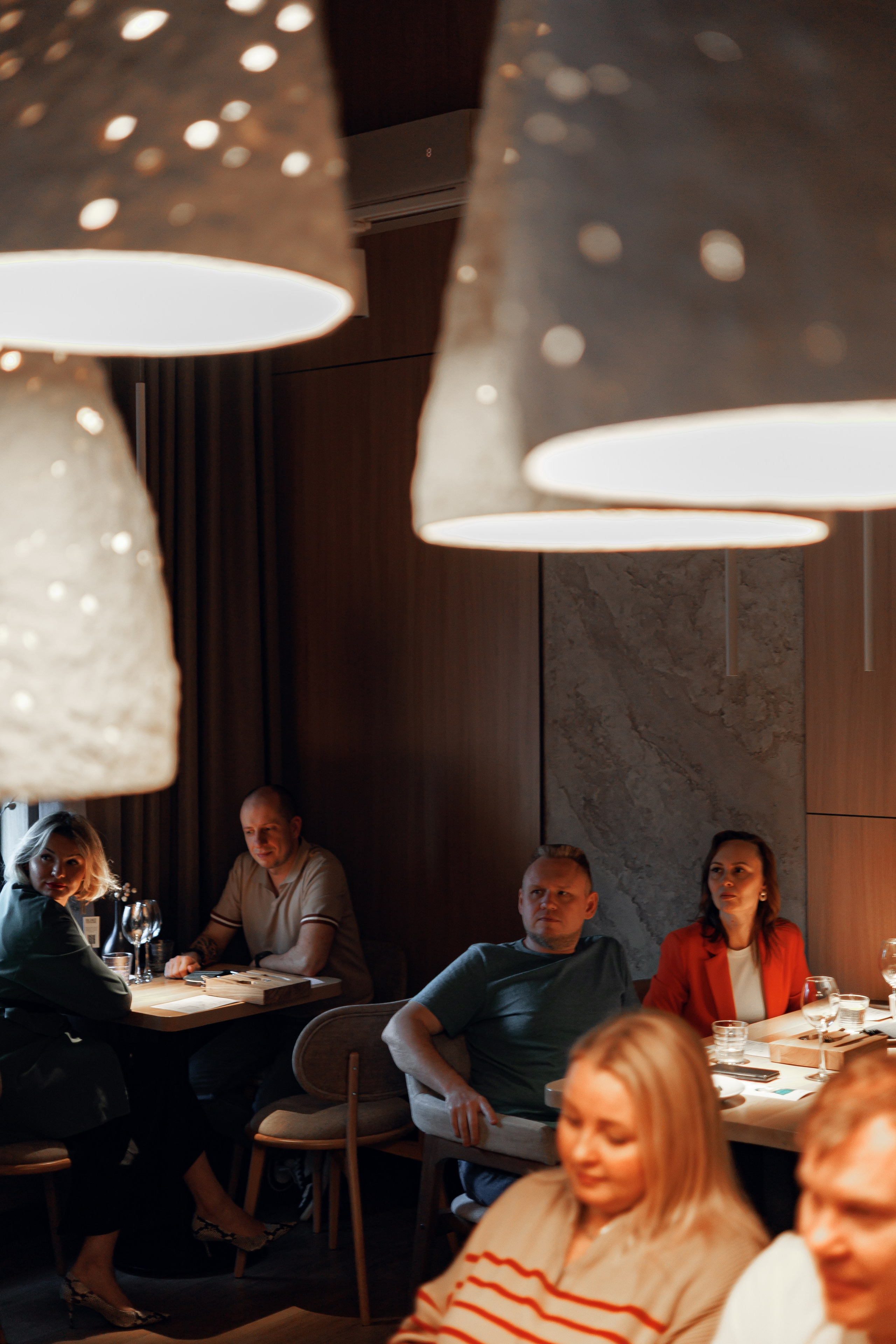 Гастроужин челябинск