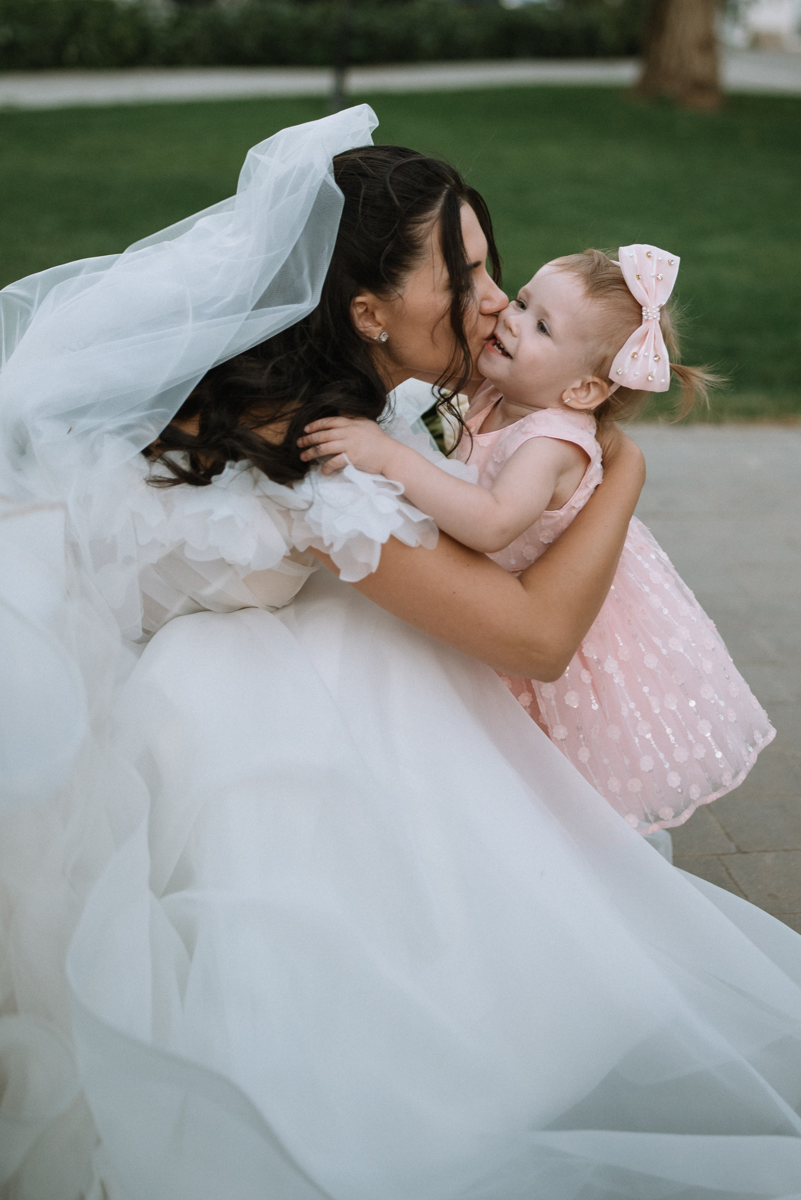 Даниил и Юлия. Цимлянск. Империал. Фотограф Костикова Анастасия Ростов-на-Дону