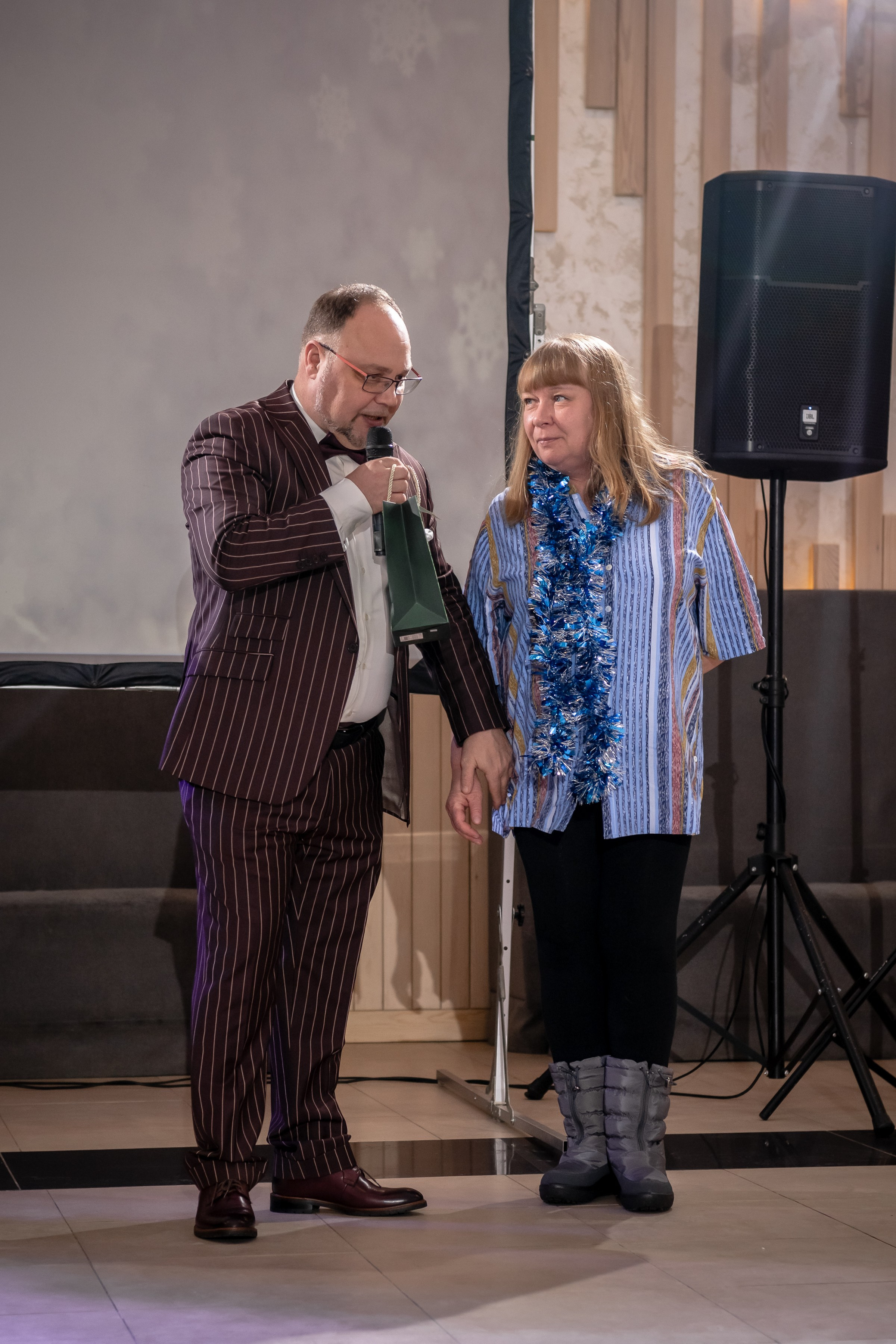 Корпоратив компании «НЕГА». Фомина Елена Свадебный и семейный фотограф