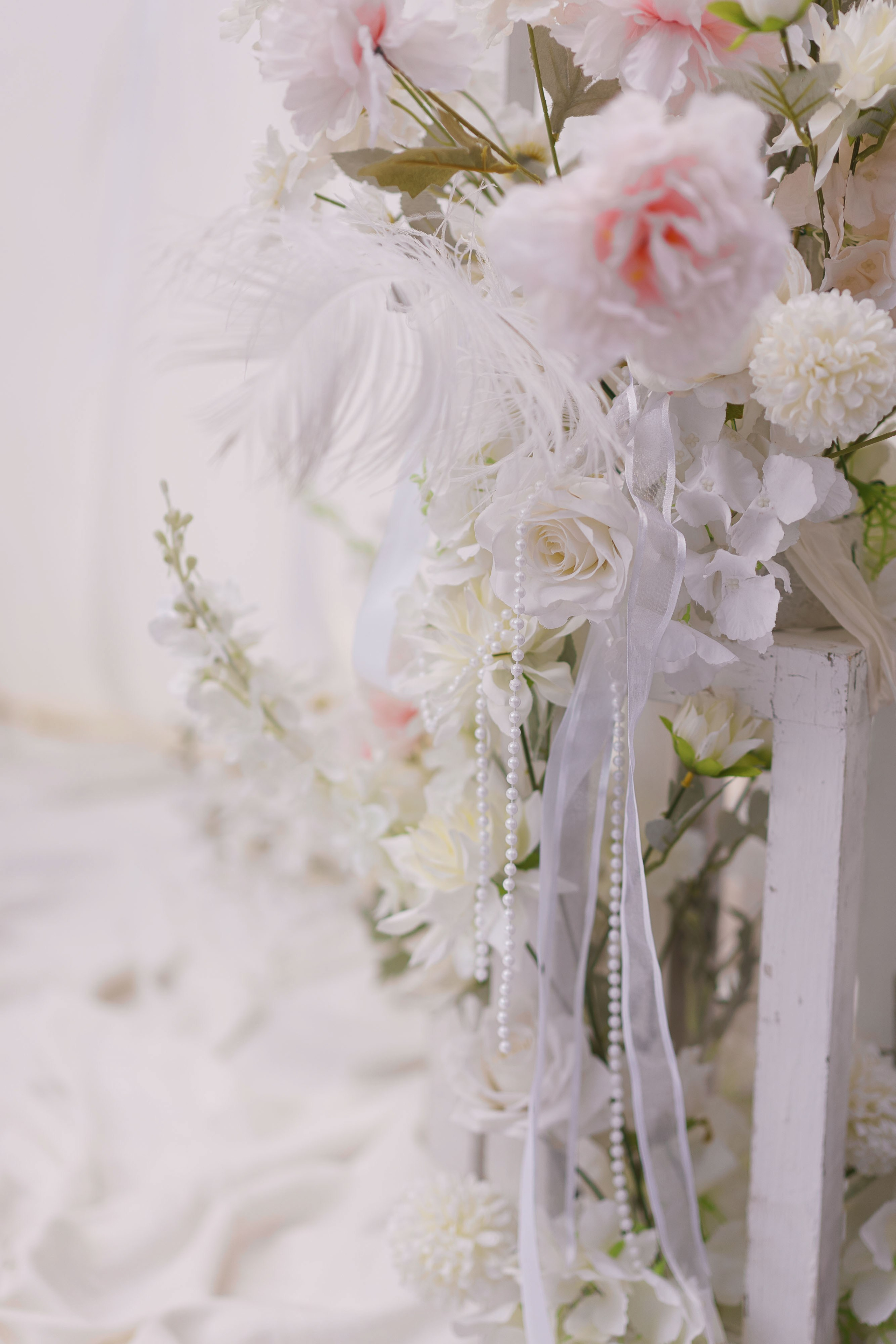 Свадебная фотосессия в Уфе. Свадебный фотограф в Уфе — Данилова Елена